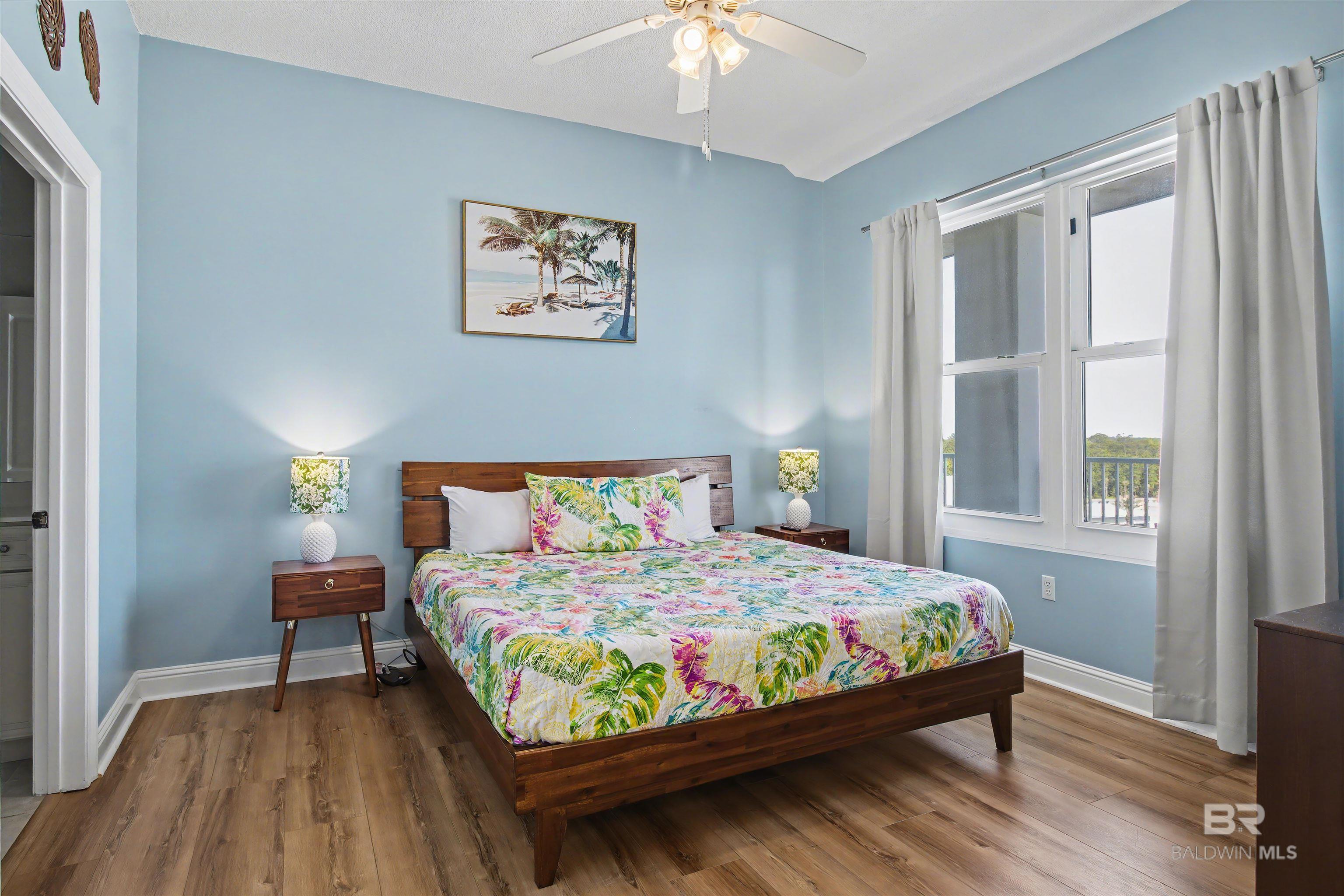 4851 Wharf Parkway UNIT 724, Orange Beach, AL, 36561