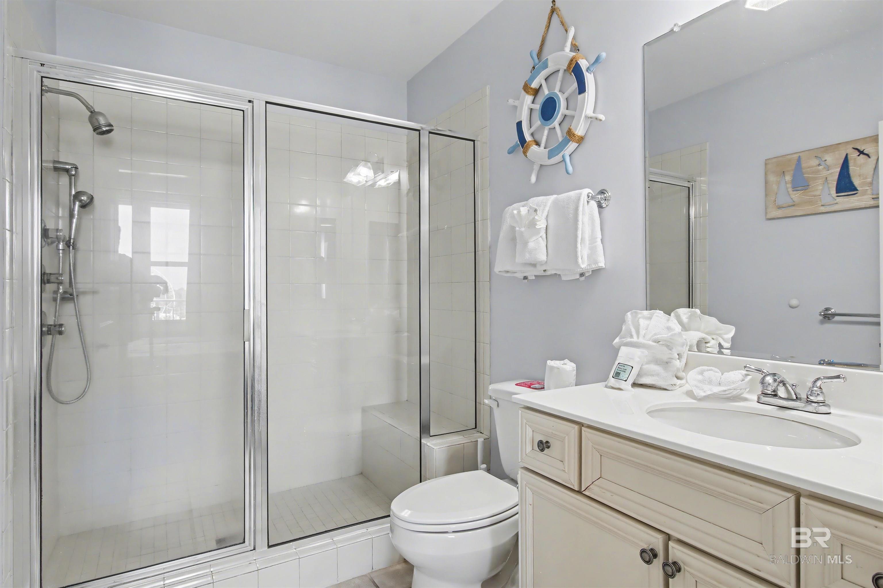 4851 Wharf Parkway UNIT 724, Orange Beach, AL, 36561