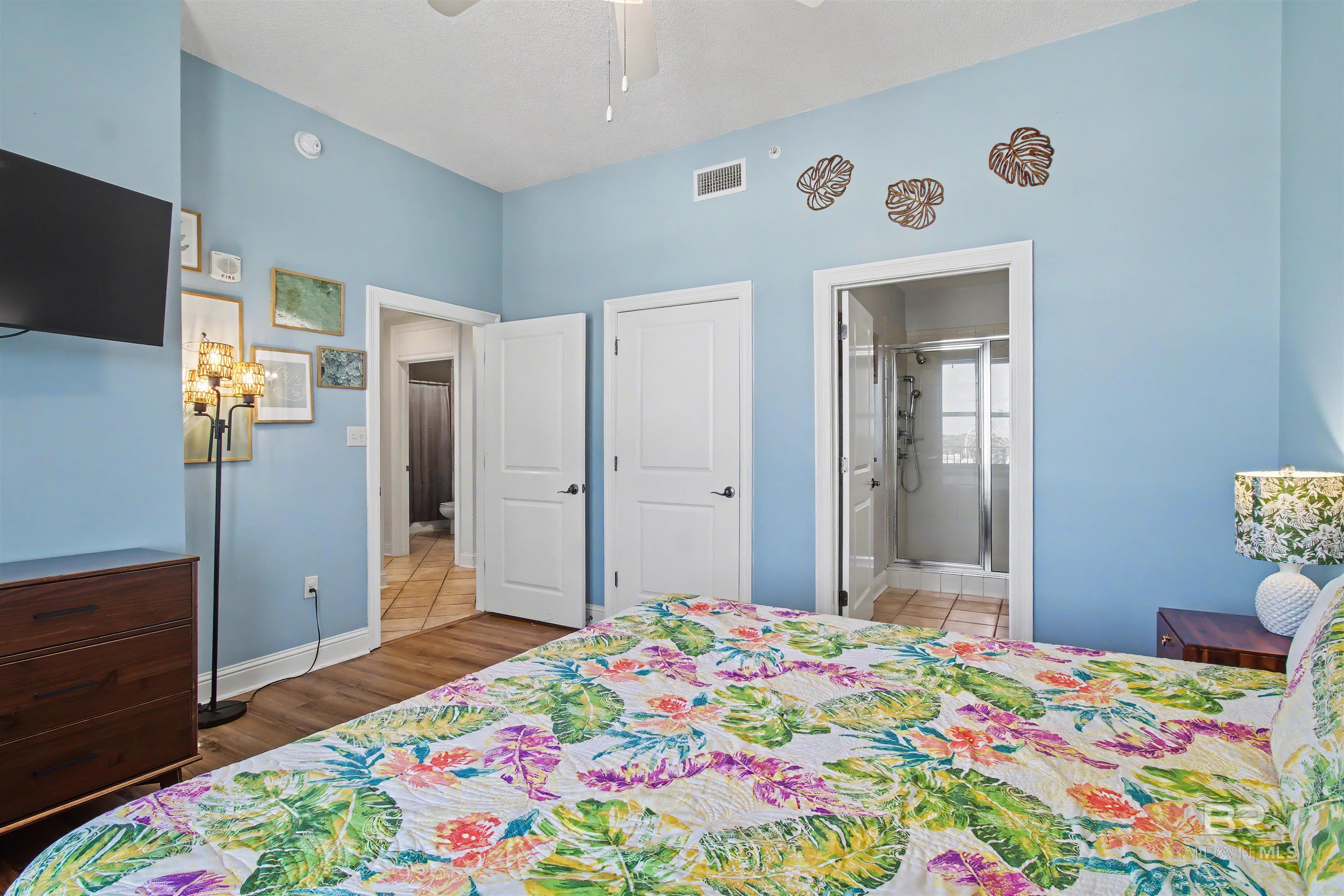 4851 Wharf Parkway UNIT 724, Orange Beach, AL, 36561