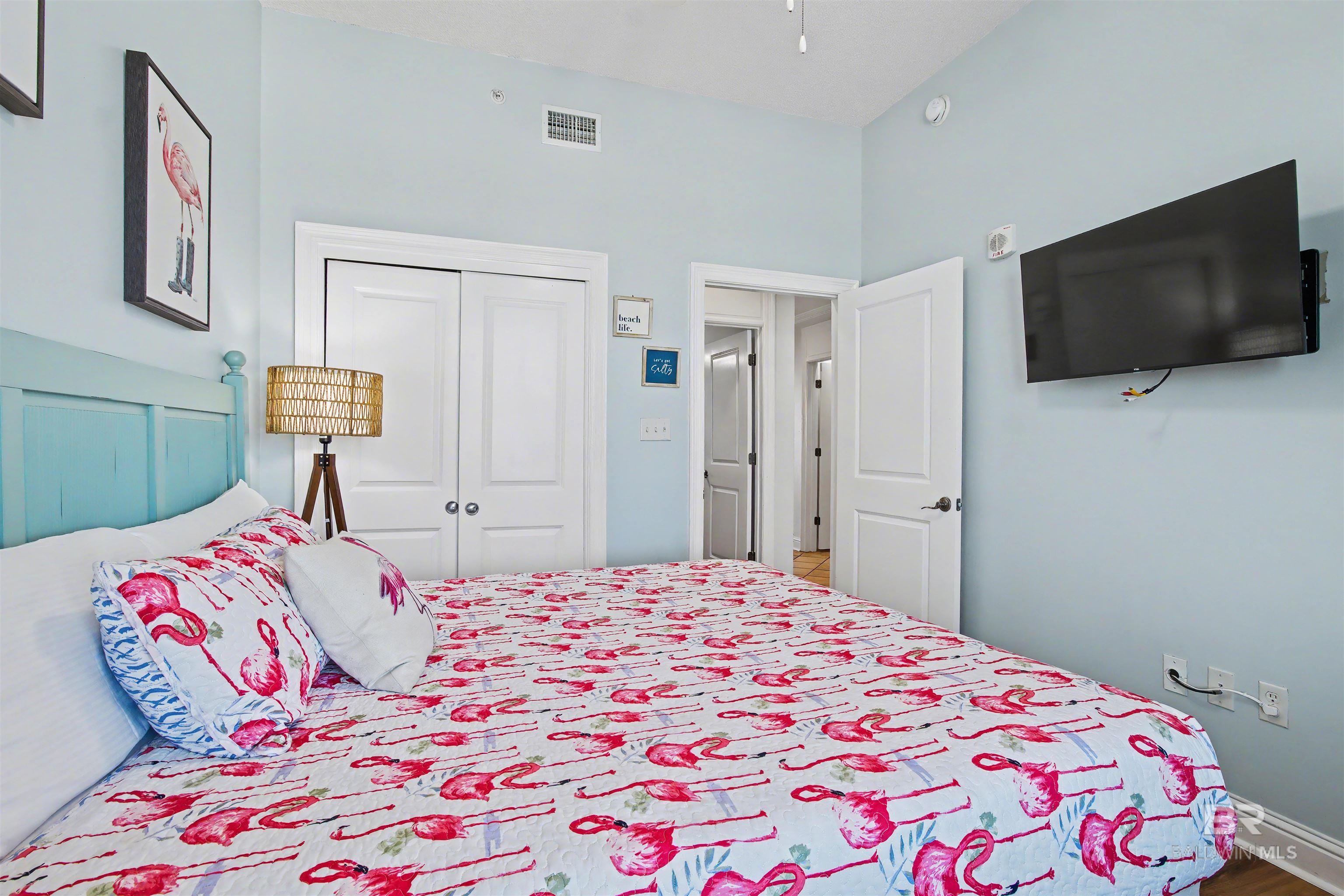 4851 Wharf Parkway UNIT 724, Orange Beach, AL, 36561