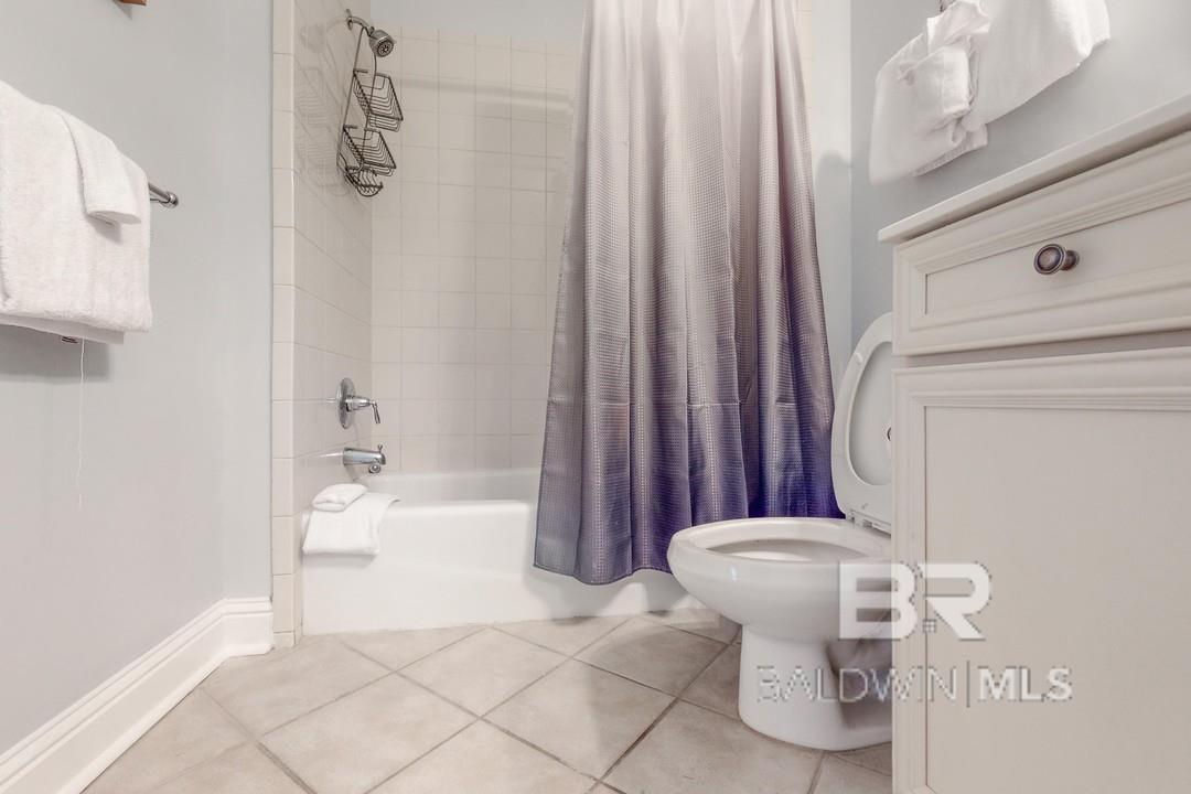 4851 Wharf Parkway UNIT 724, Orange Beach, AL, 36561