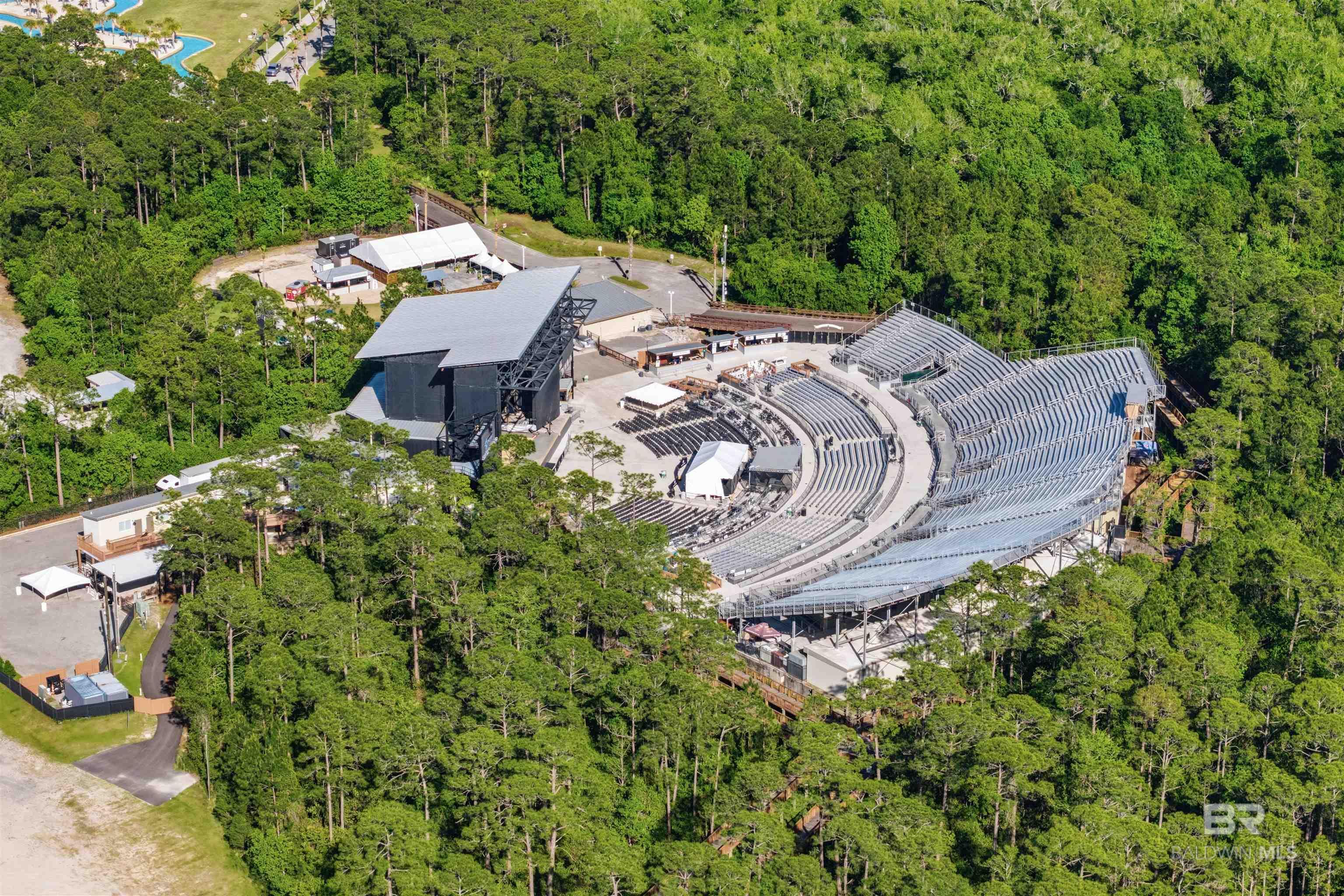 4851 Wharf Parkway UNIT 724, Orange Beach, AL, 36561