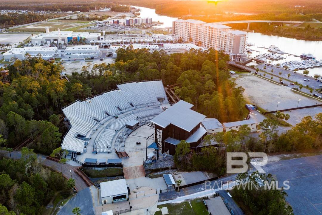 4851 Wharf Parkway UNIT 724, Orange Beach, AL, 36561