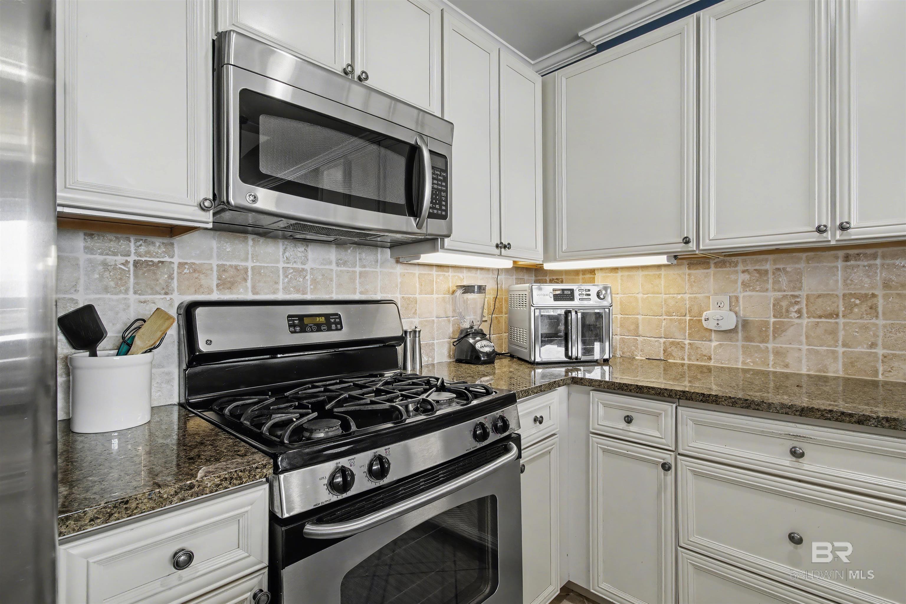 4851 Wharf Parkway UNIT 724, Orange Beach, AL, 36561