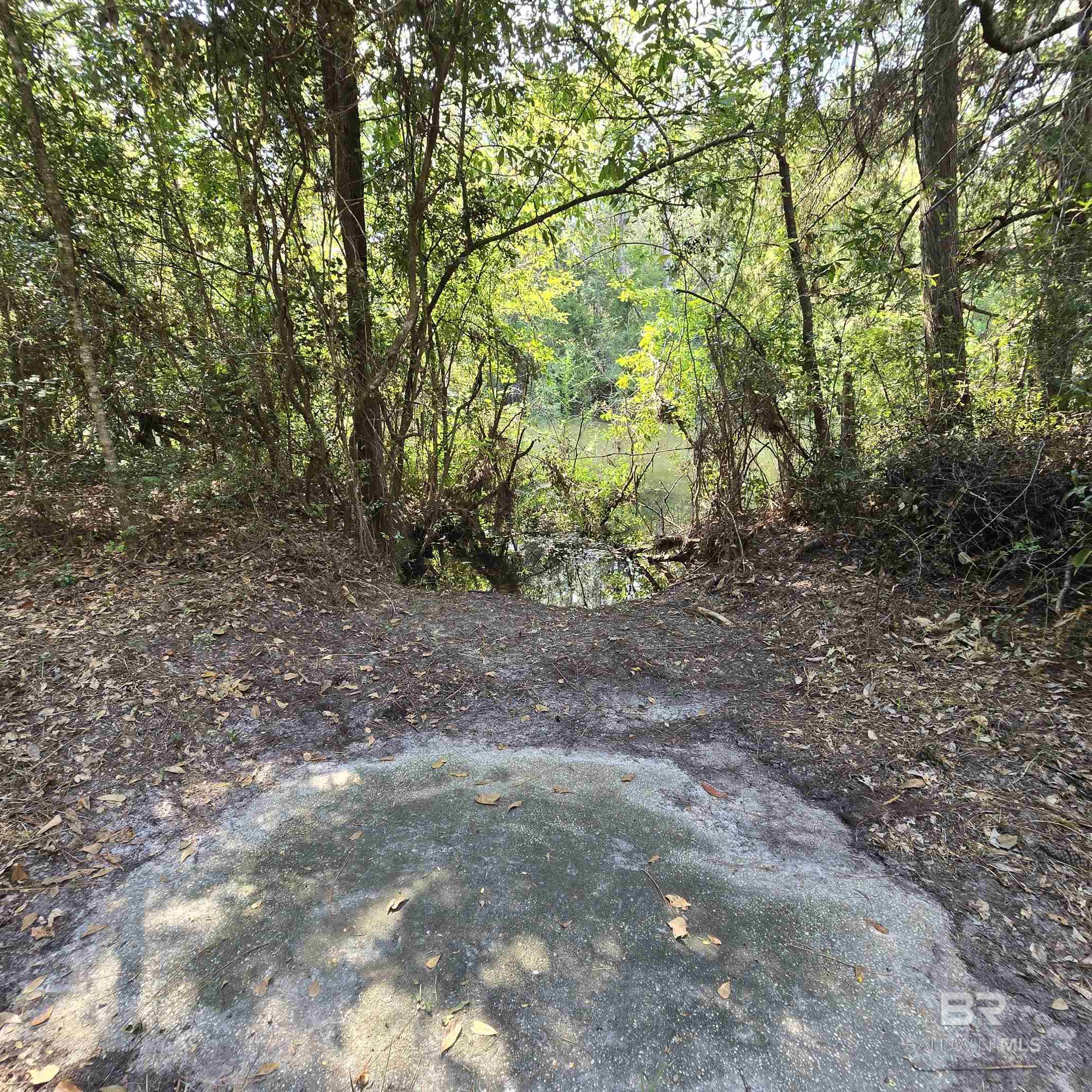 17949 Kingway Road, Seminole, AL, 36574