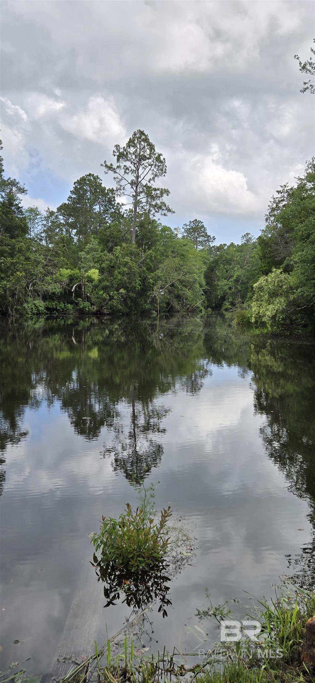 17949 Kingway Road, Seminole, AL, 36574