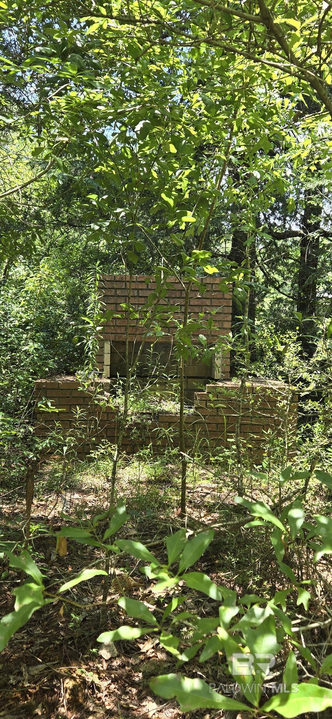 17949 Kingway Road, Seminole, AL, 36574