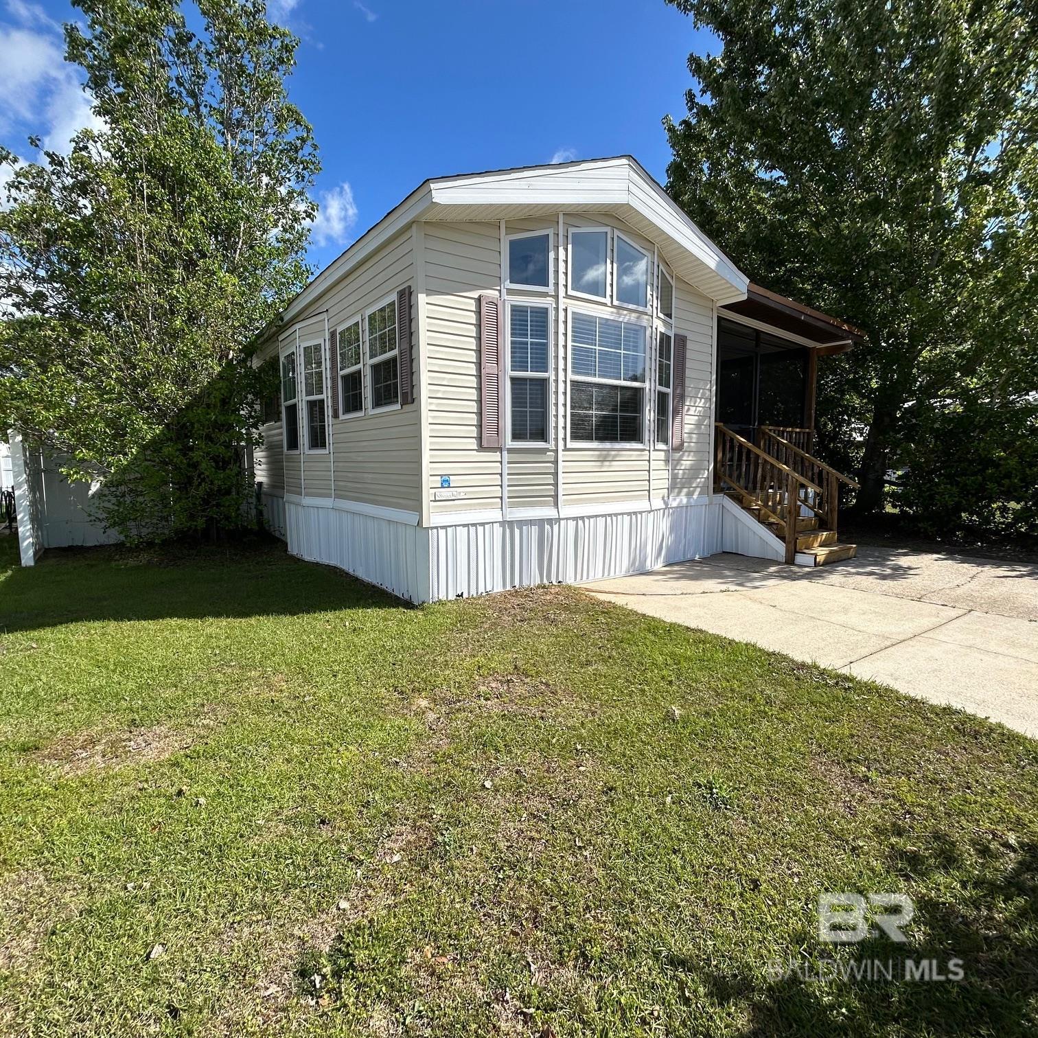 24711 County Road 20 #C23