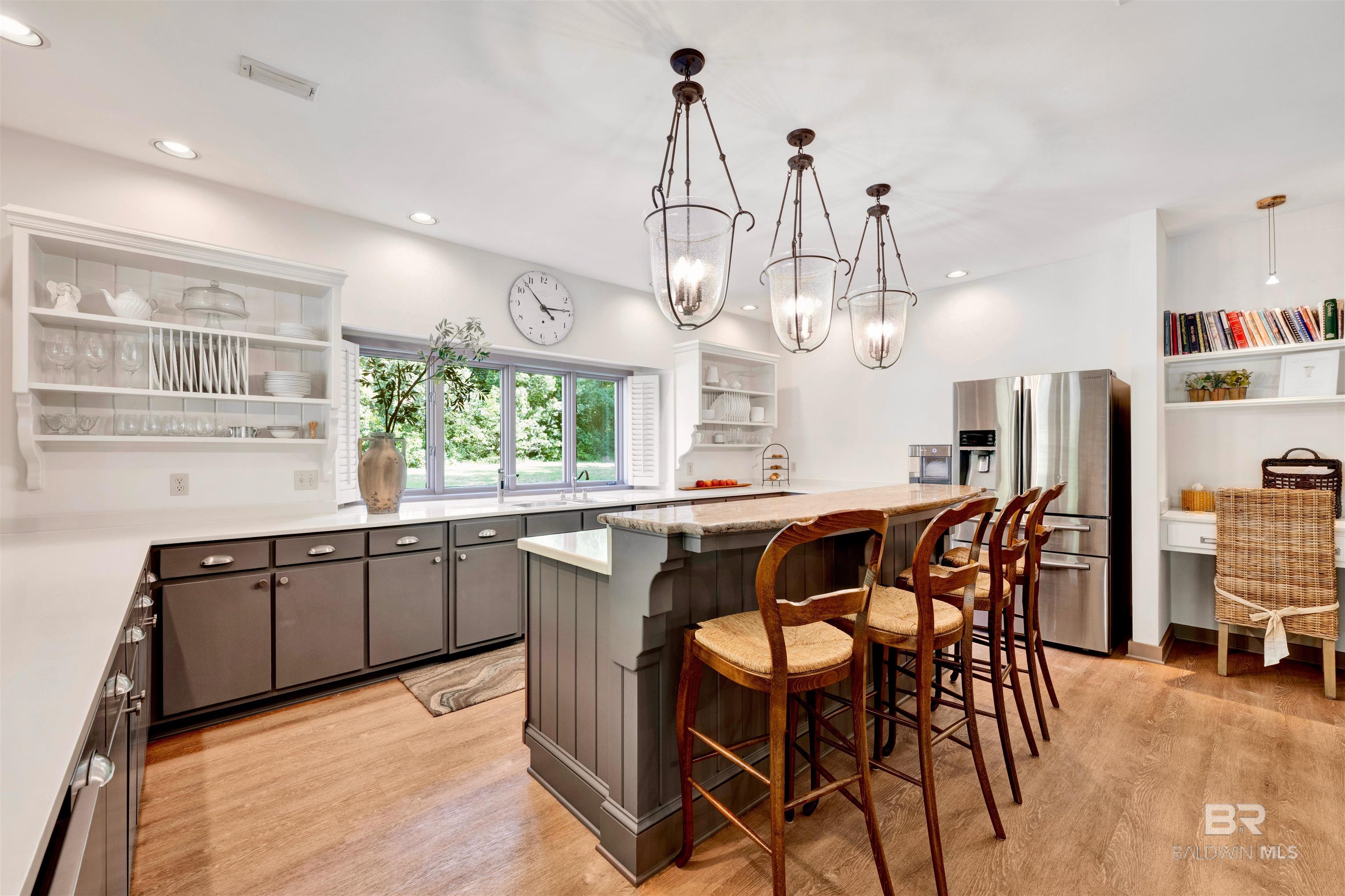 6801 N Winding Brook Drive, Daphne, AL, 36526