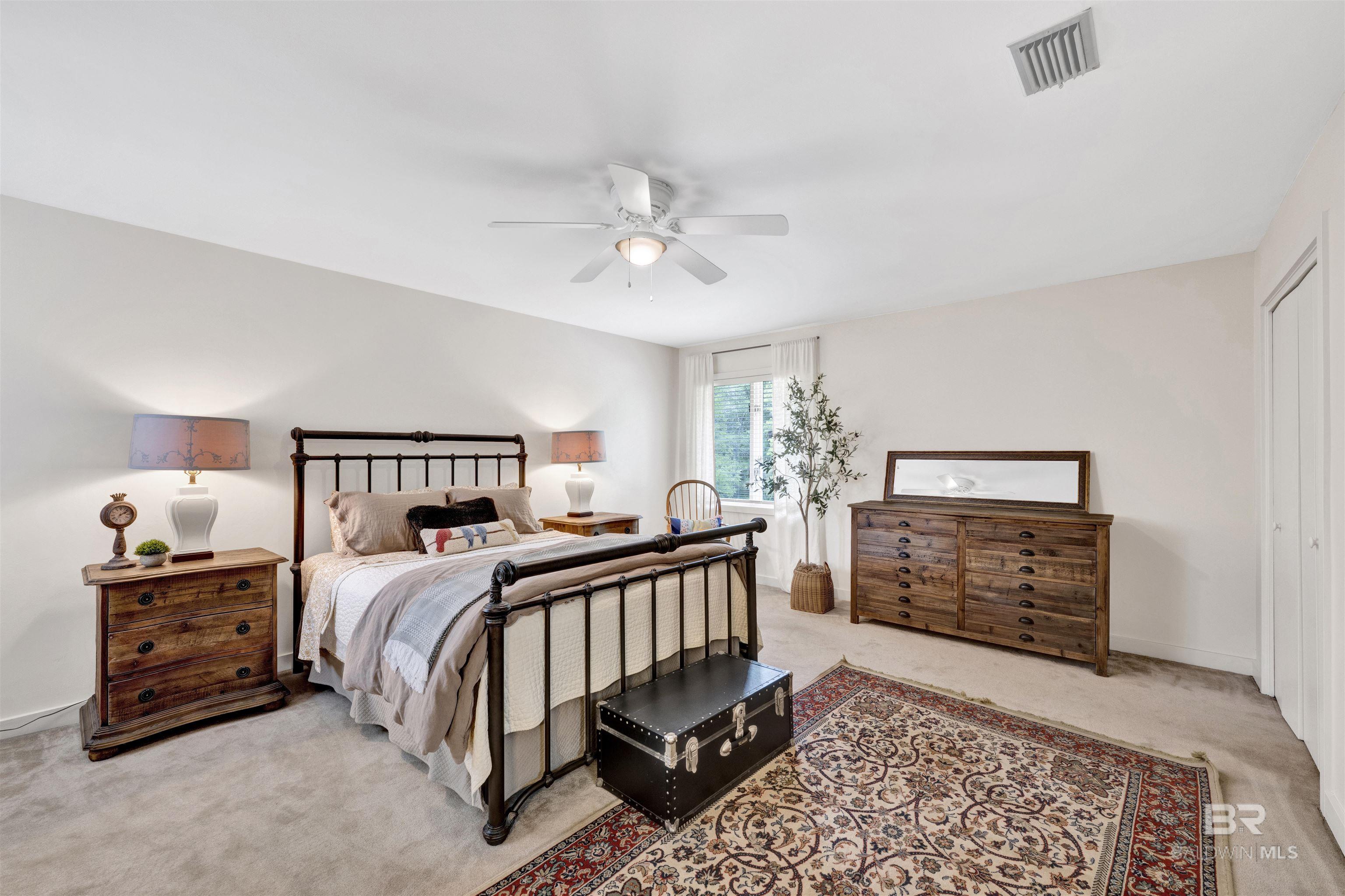 6801 N Winding Brook Drive, Daphne, AL, 36526