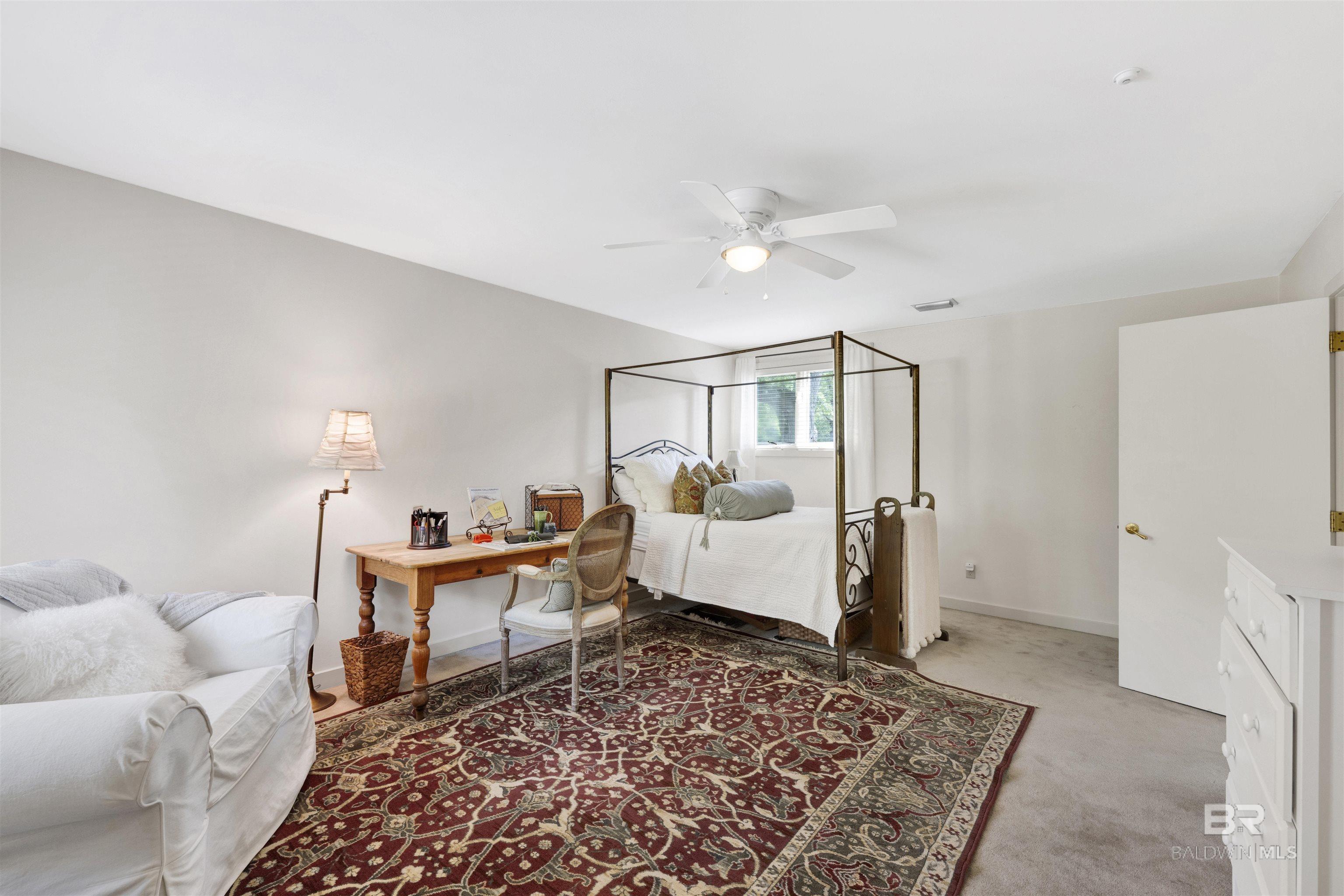 6801 N Winding Brook Drive, Daphne, AL, 36526