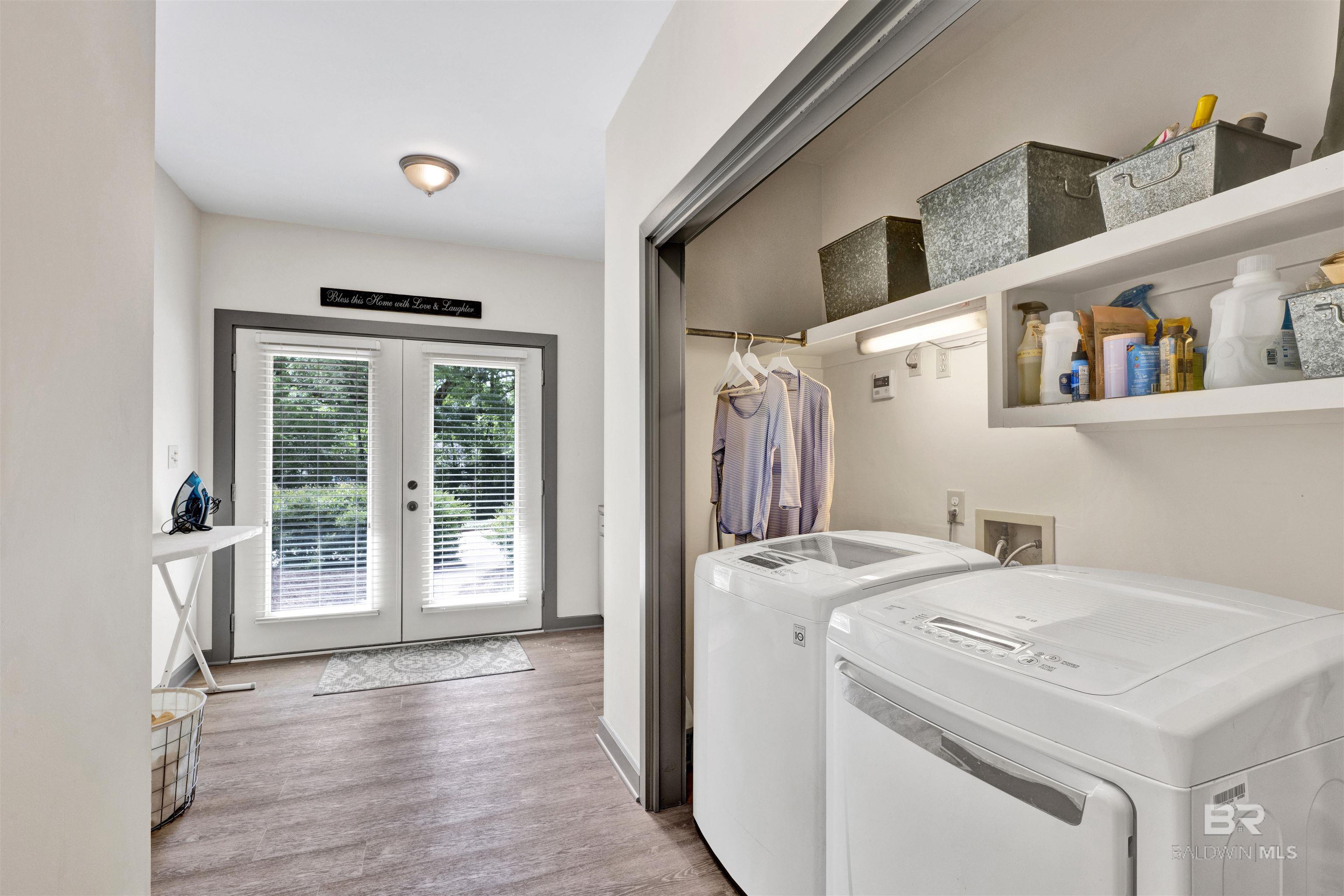 6801 N Winding Brook Drive, Daphne, AL, 36526