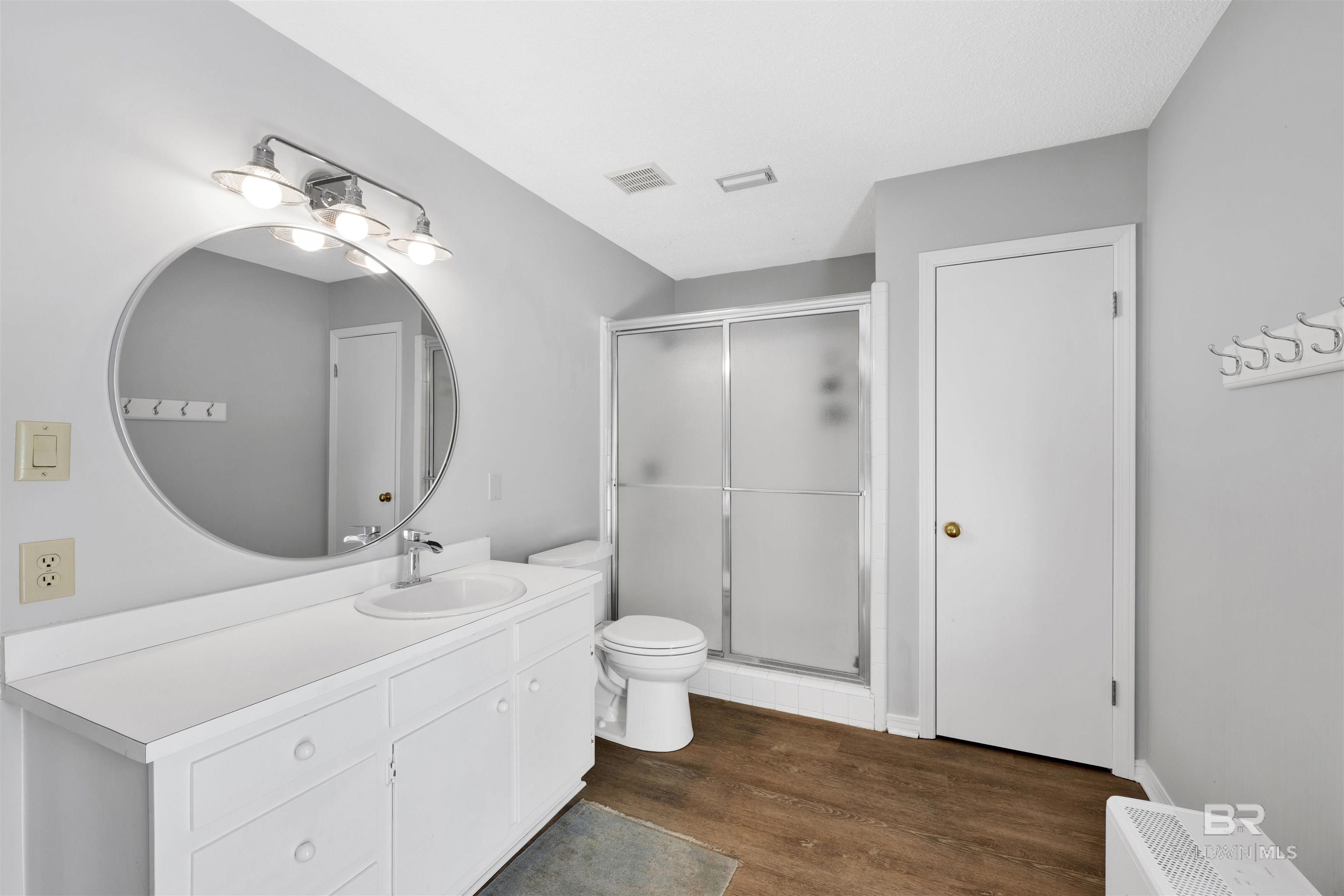 6801 N Winding Brook Drive, Daphne, AL, 36526