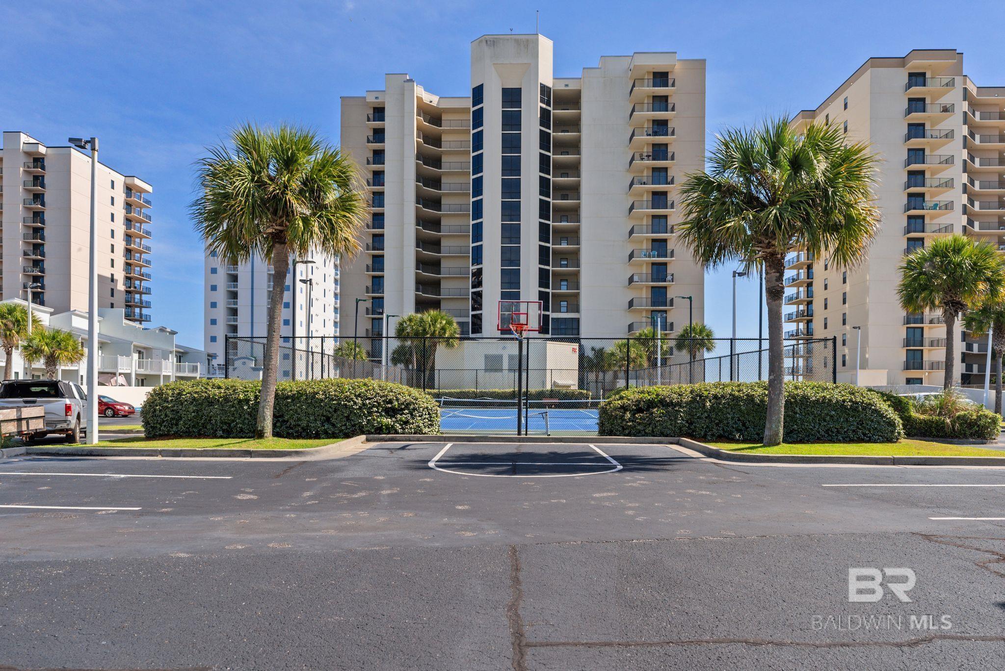 3-Bedroom Condos for Sale in Orange Beach