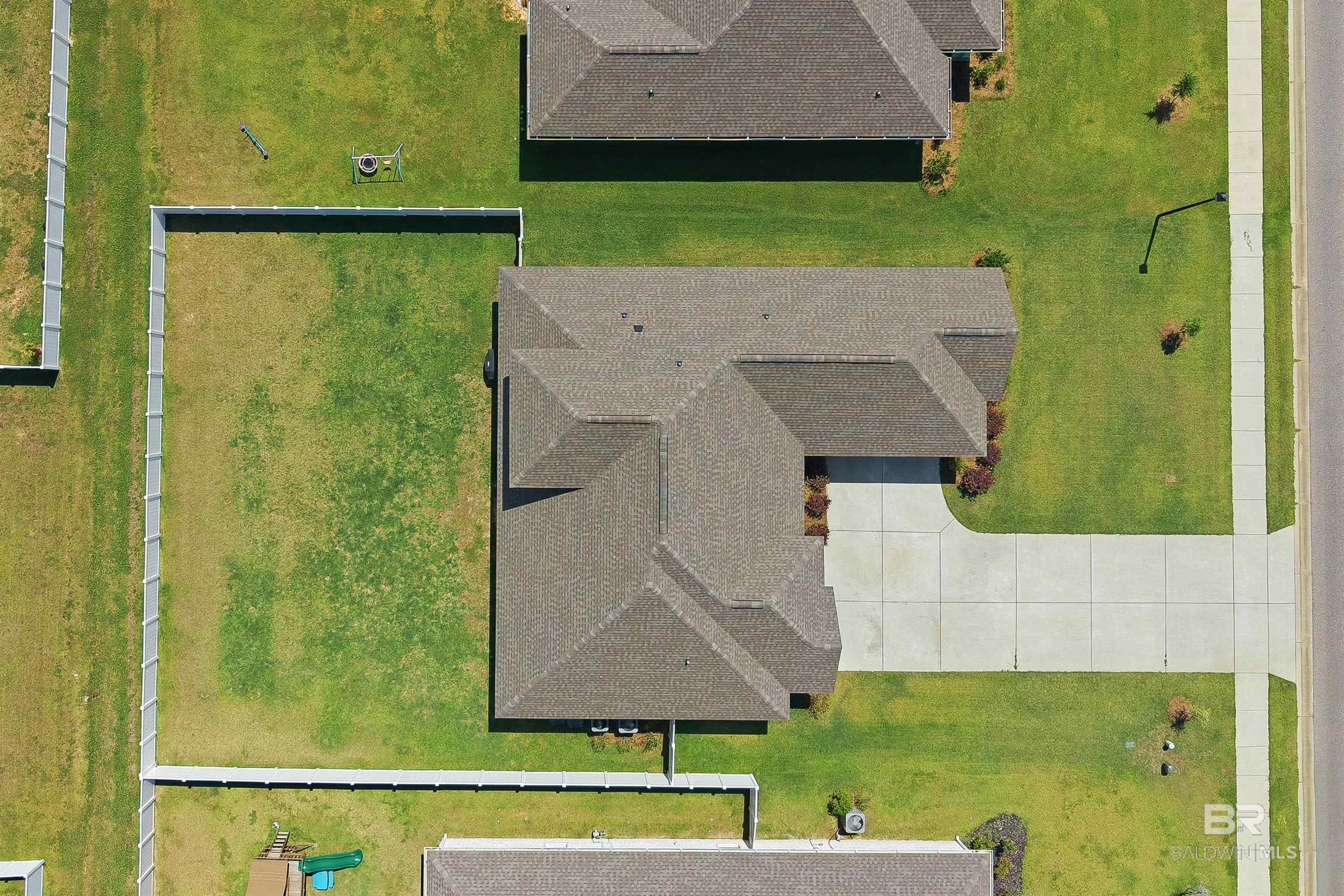 10937 Secretariat Boulevard, Daphne, AL, 36526