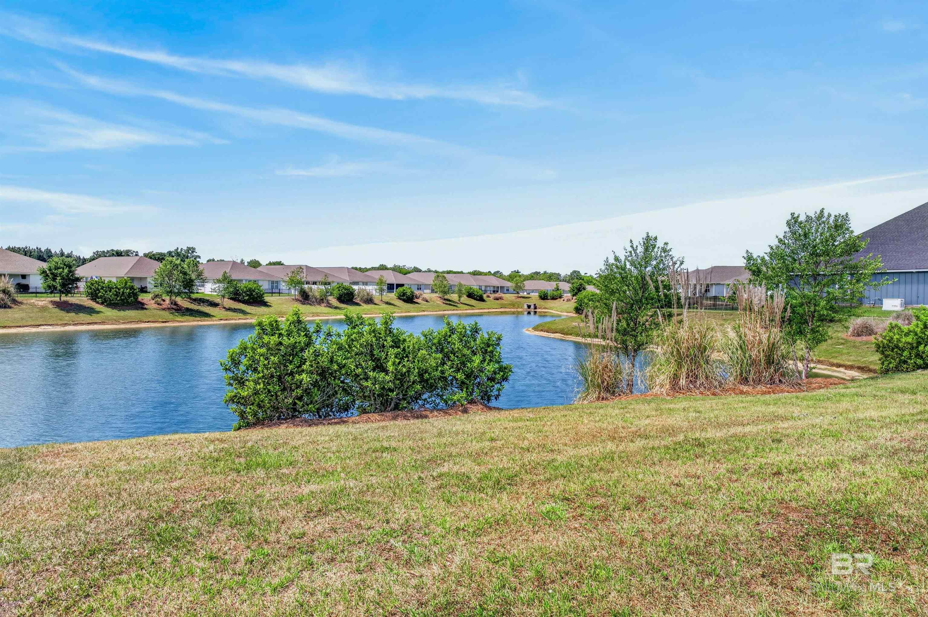 10937 Secretariat Boulevard, Daphne, AL, 36526