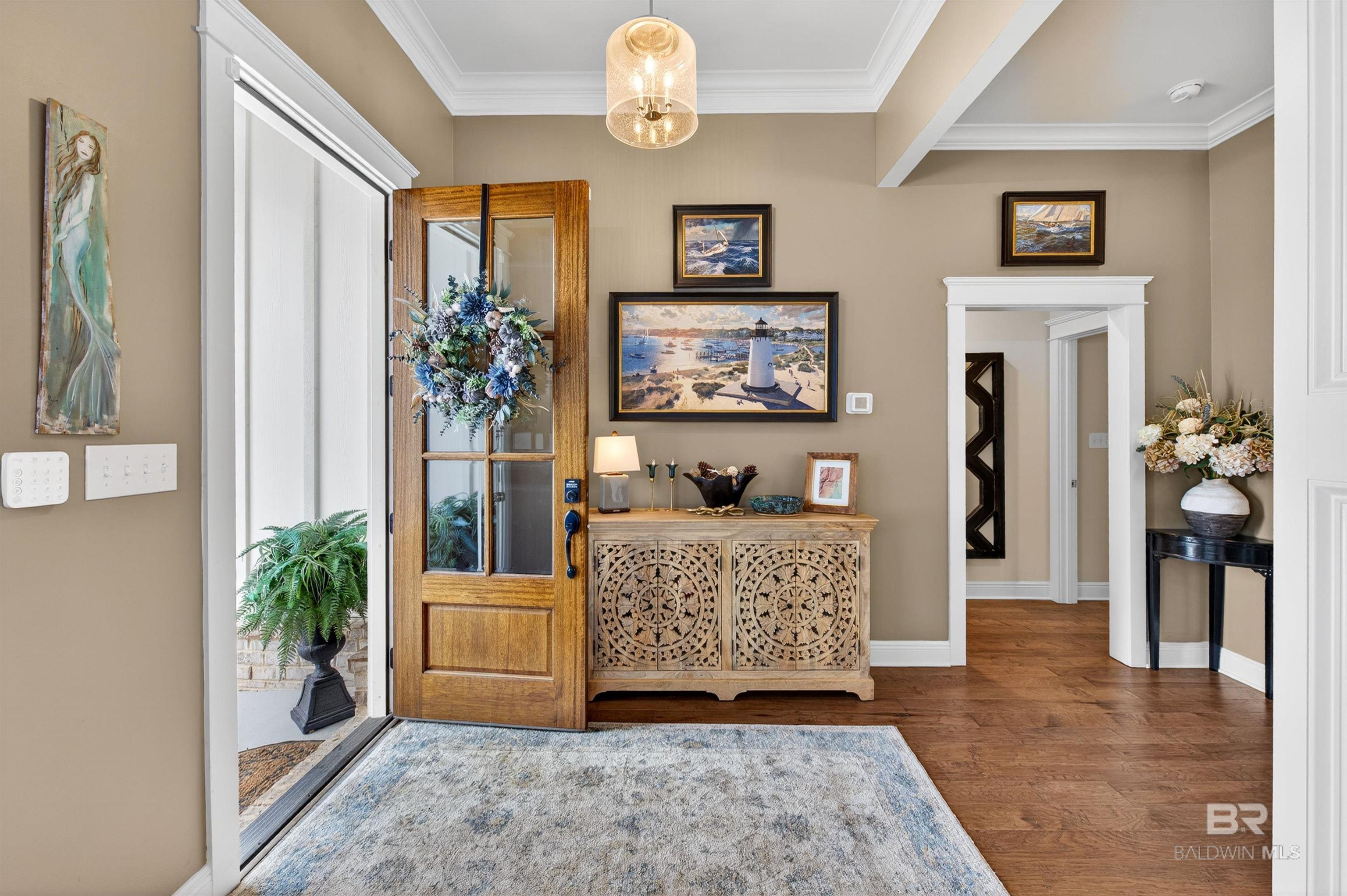 10937 Secretariat Boulevard, Daphne, AL, 36526