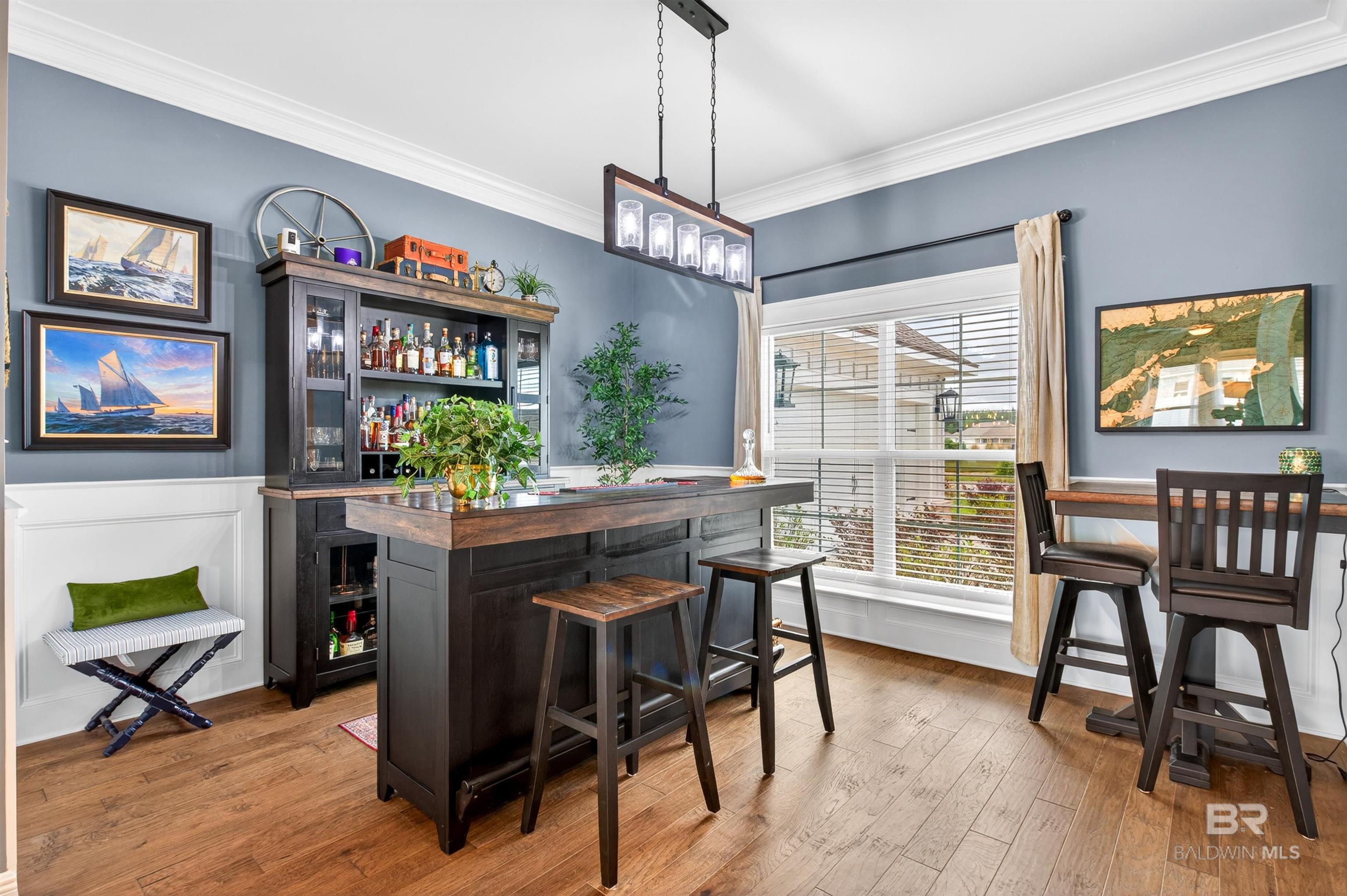 10937 Secretariat Boulevard, Daphne, AL, 36526