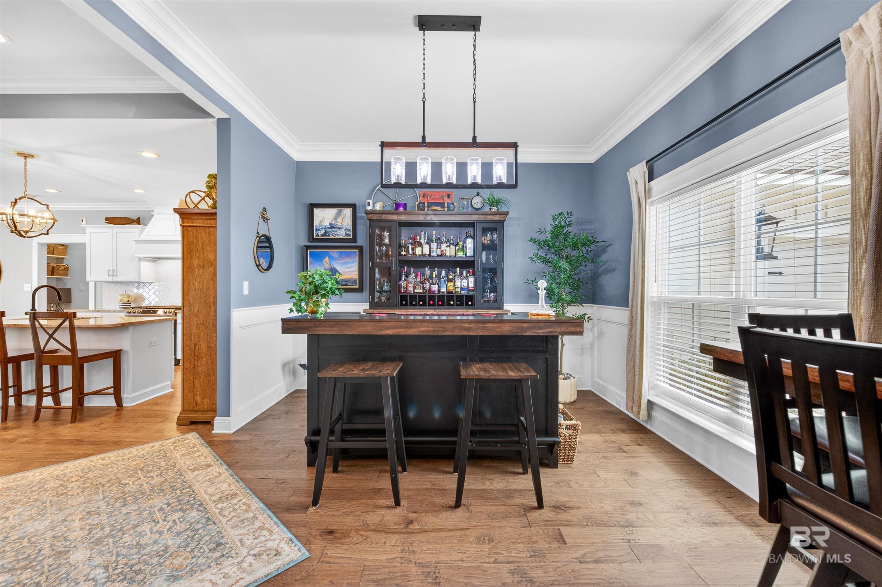 10937 Secretariat Boulevard, Daphne, AL, 36526