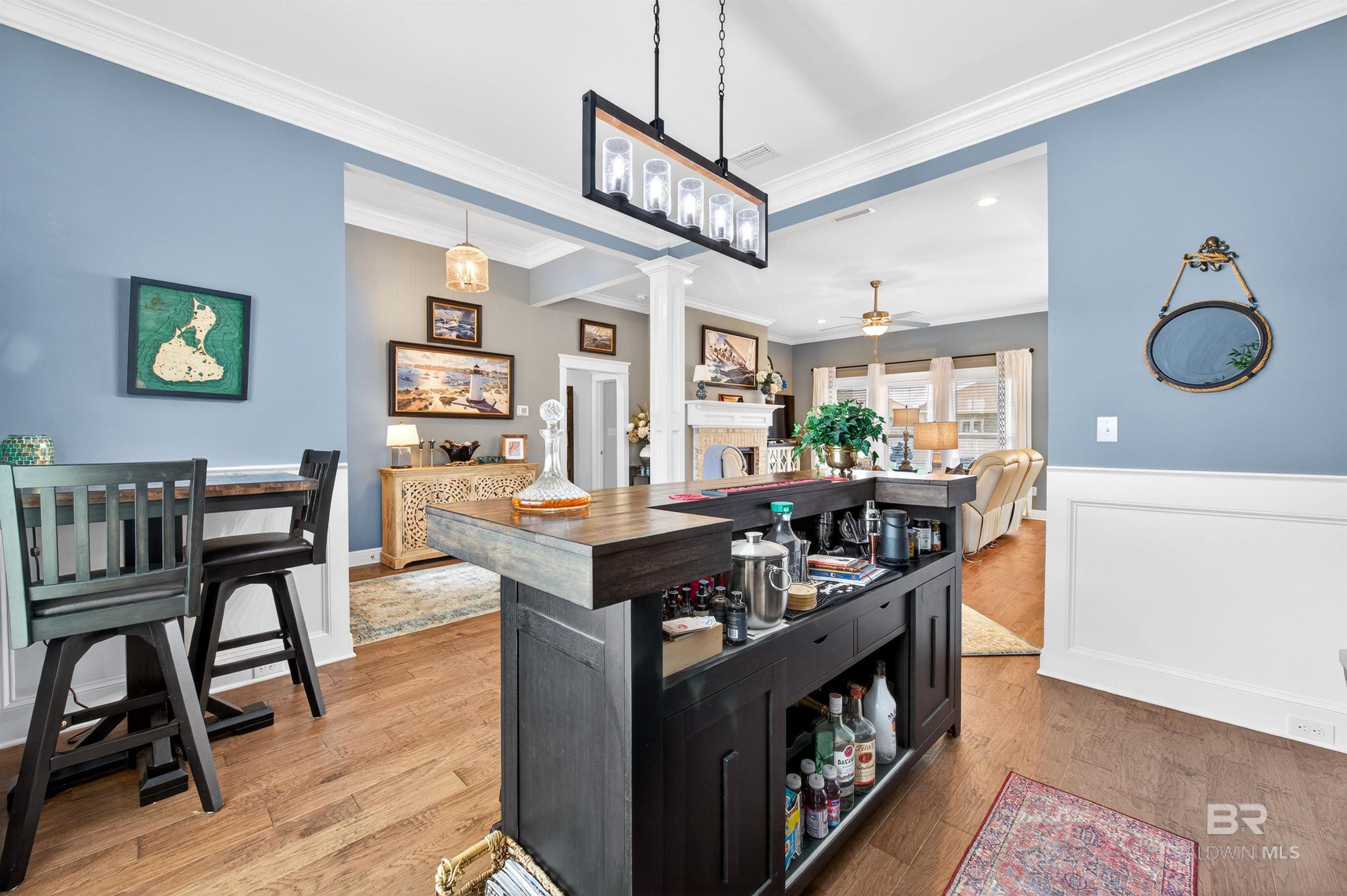 10937 Secretariat Boulevard, Daphne, AL, 36526