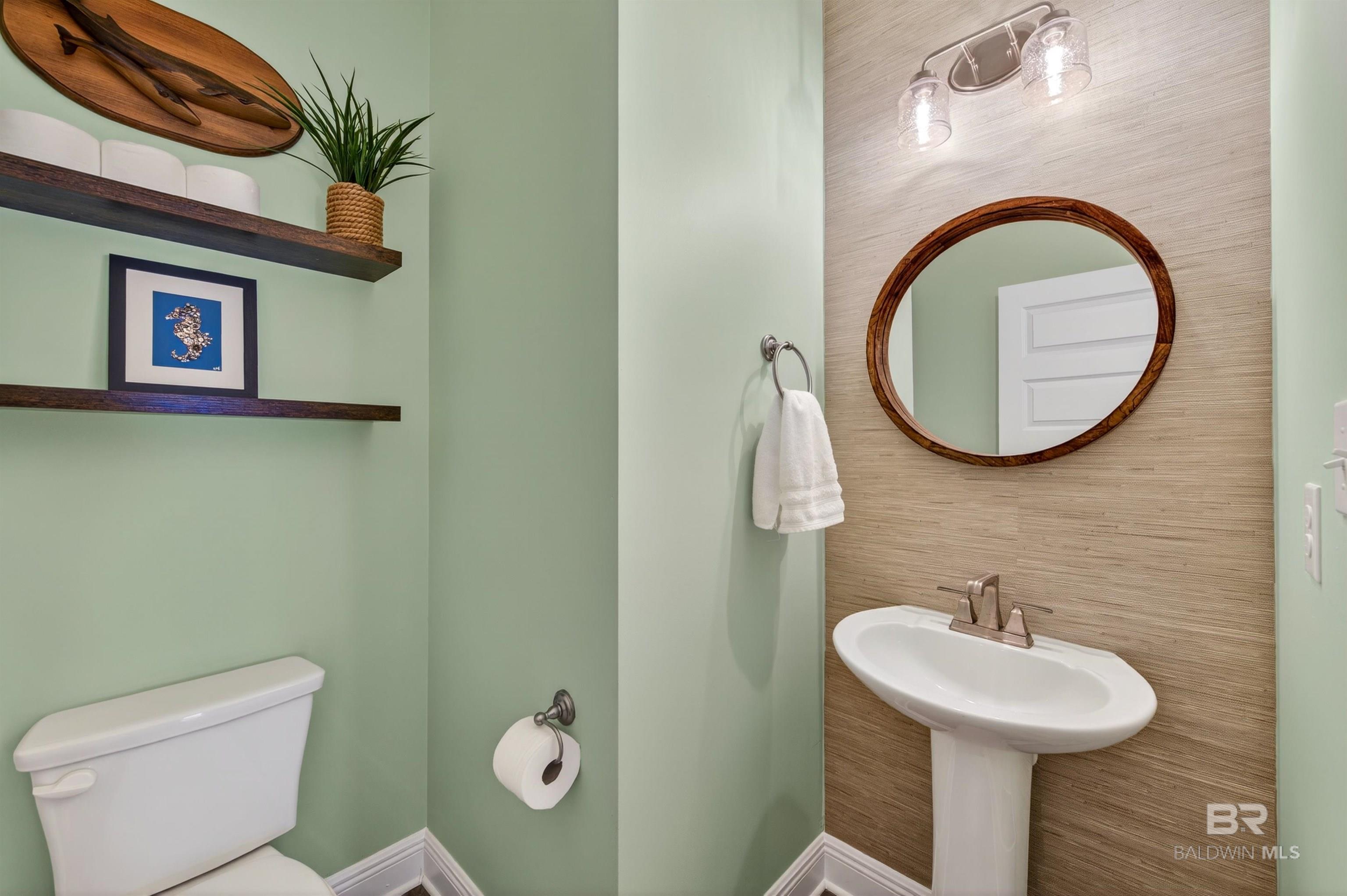 10937 Secretariat Boulevard, Daphne, AL, 36526