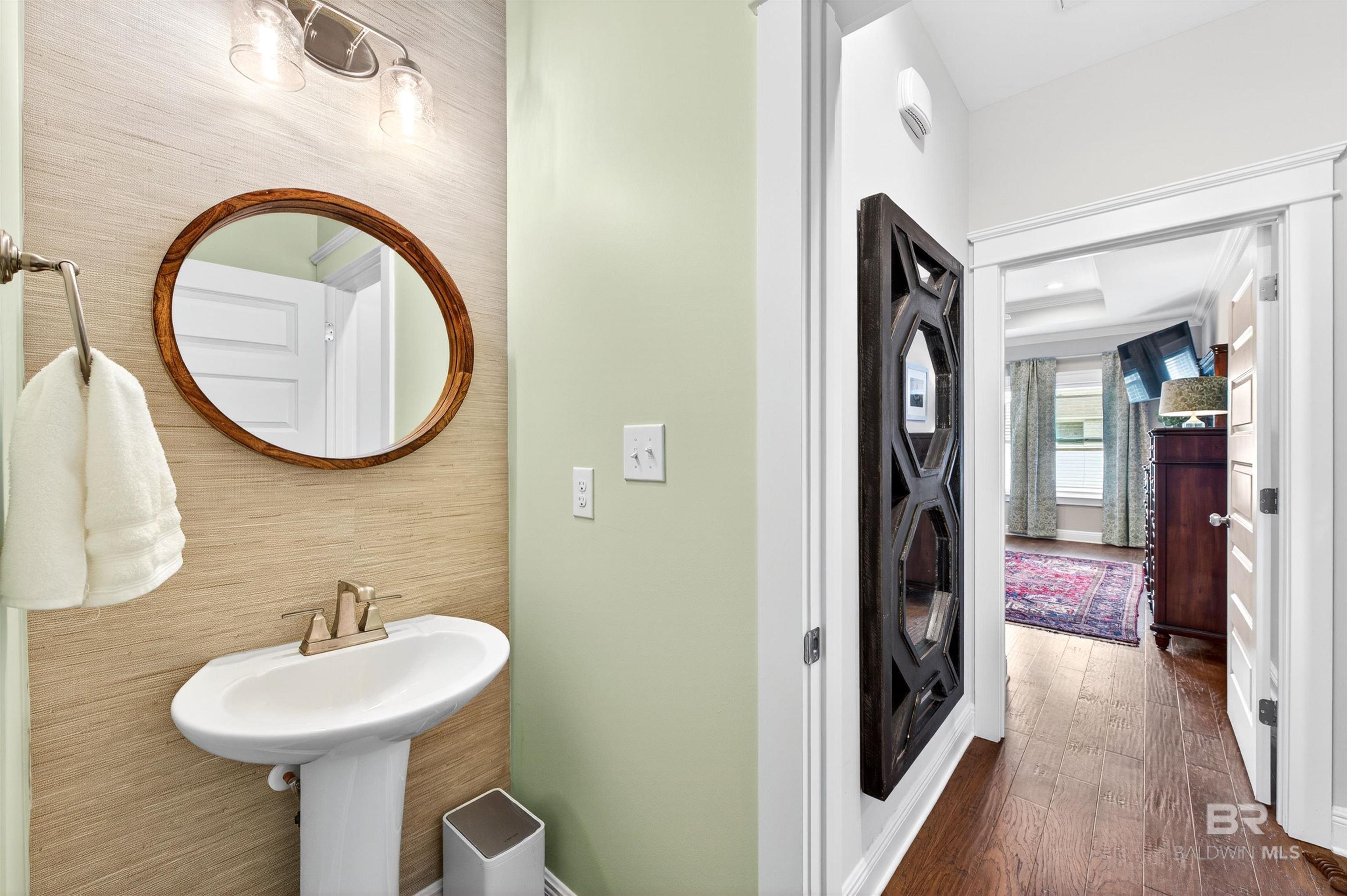 10937 Secretariat Boulevard, Daphne, AL, 36526