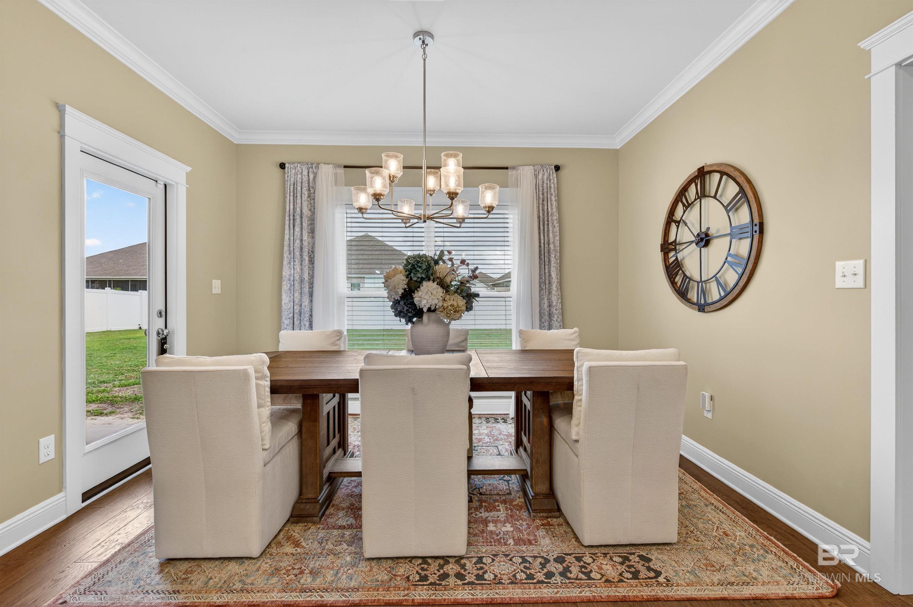 10937 Secretariat Boulevard, Daphne, AL, 36526