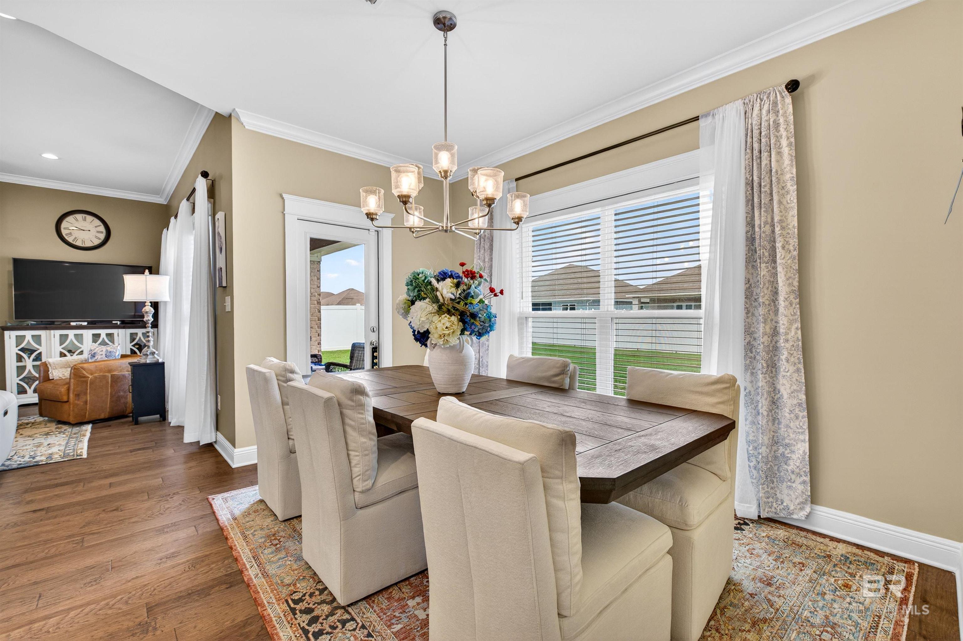 10937 Secretariat Boulevard, Daphne, AL, 36526