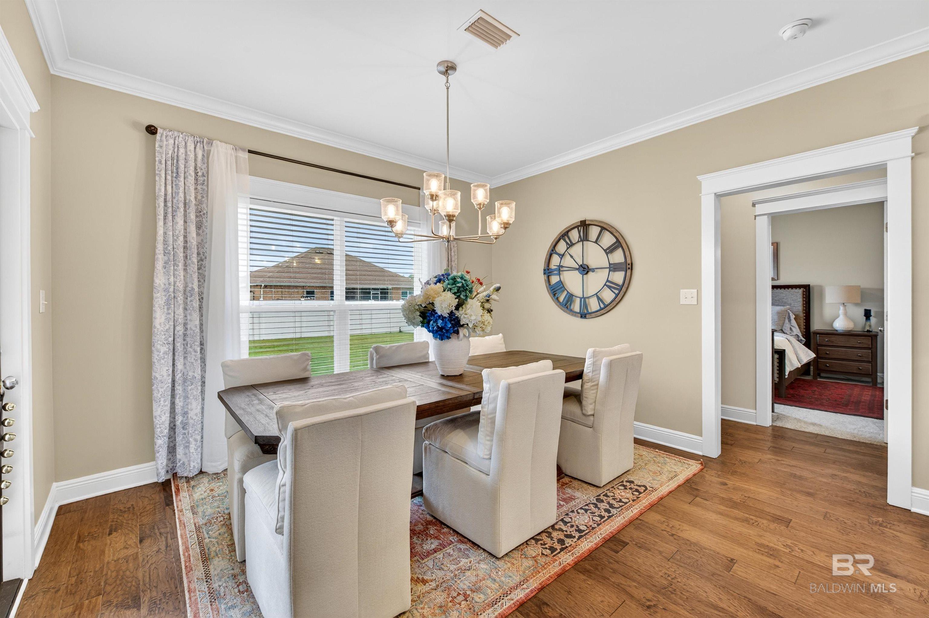 10937 Secretariat Boulevard, Daphne, AL, 36526