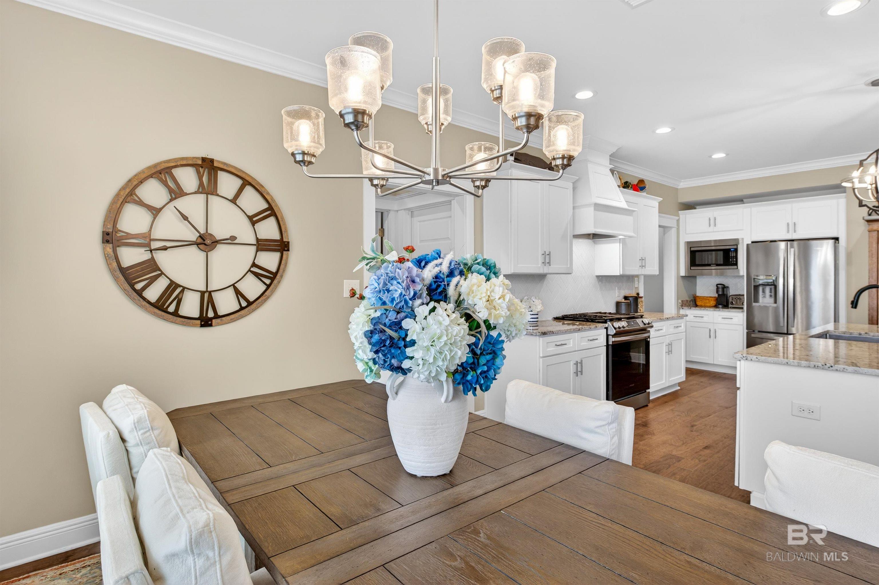 10937 Secretariat Boulevard, Daphne, AL, 36526