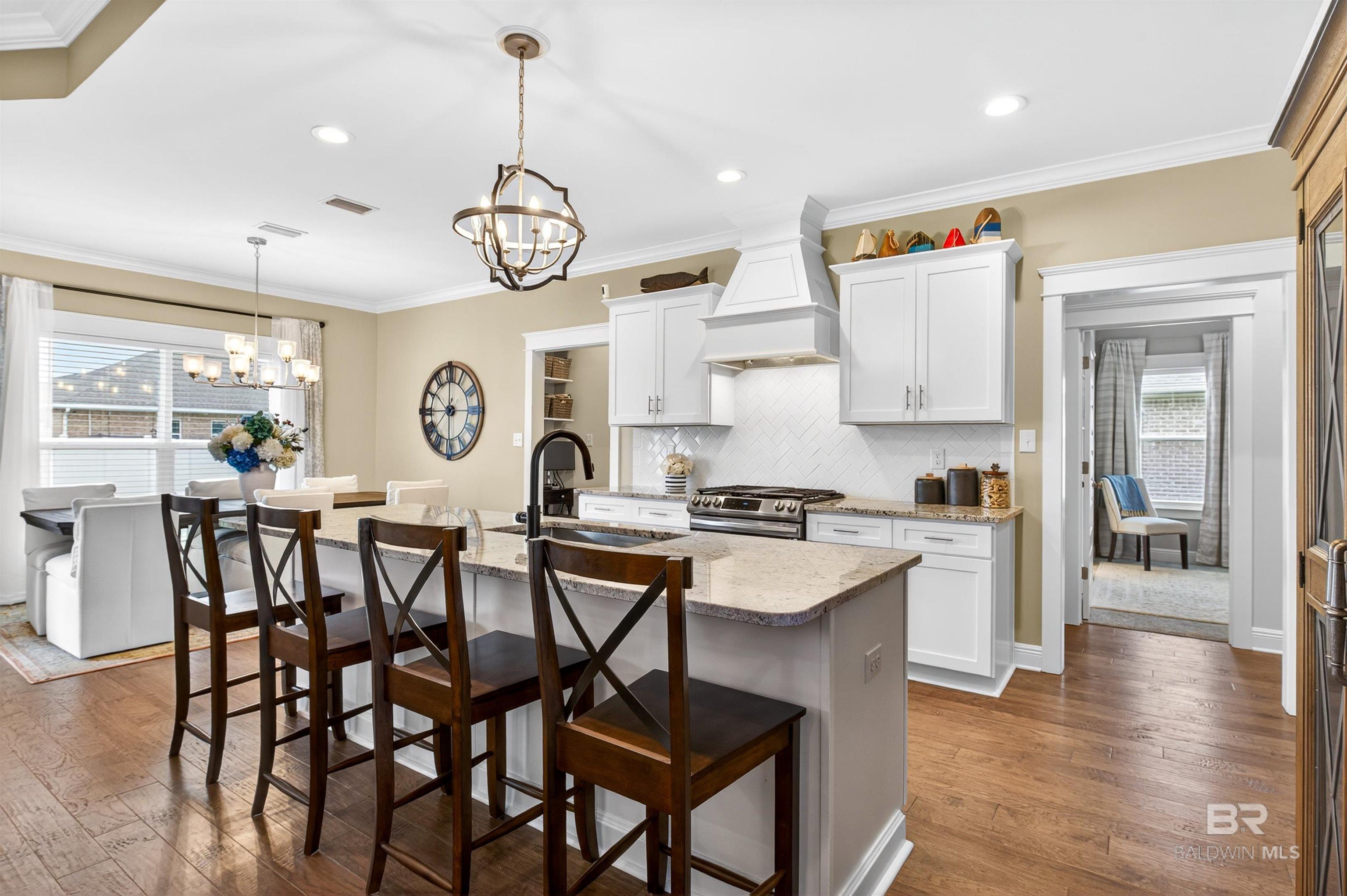 10937 Secretariat Boulevard, Daphne, AL, 36526