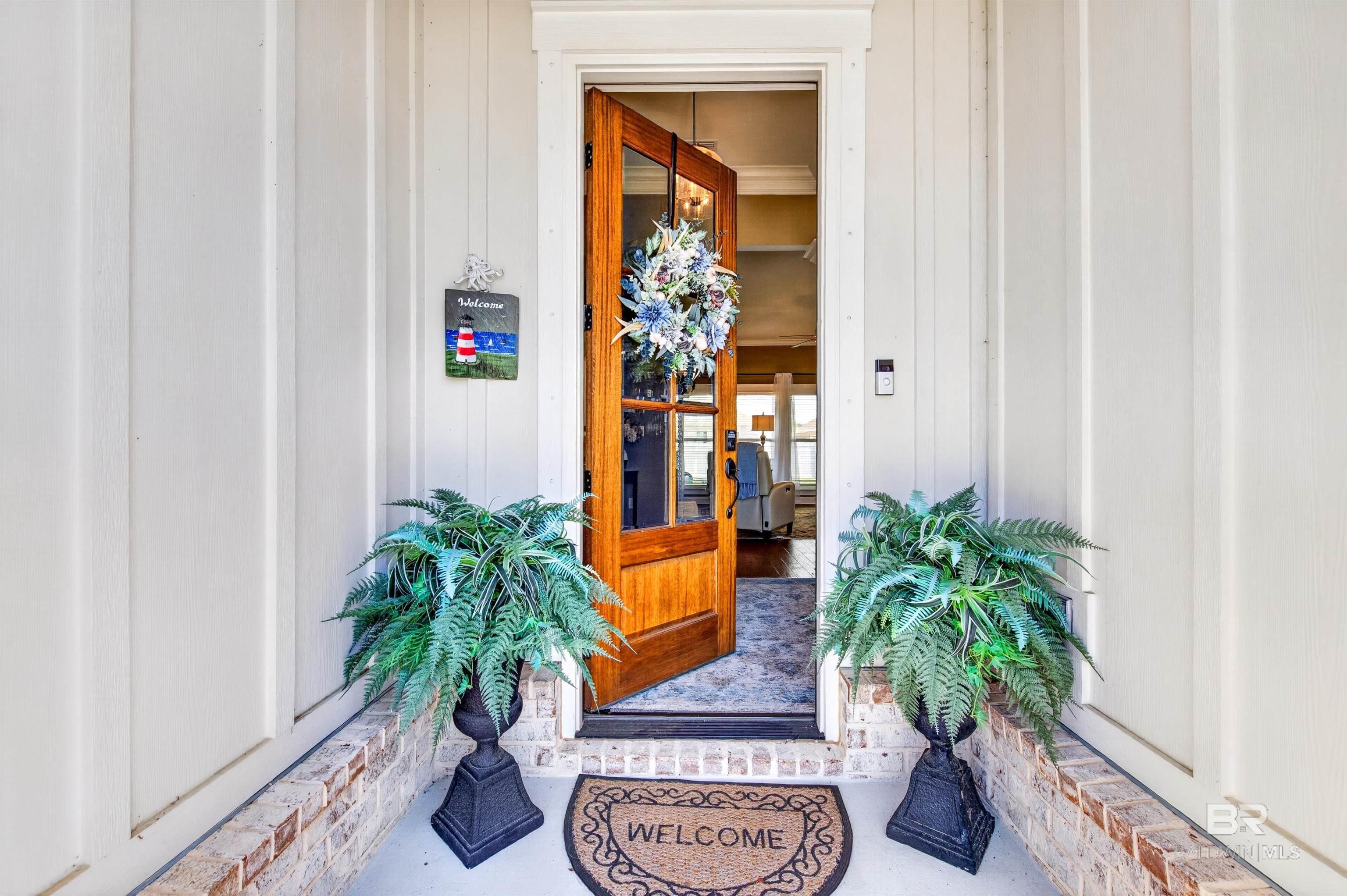 10937 Secretariat Boulevard, Daphne, AL, 36526