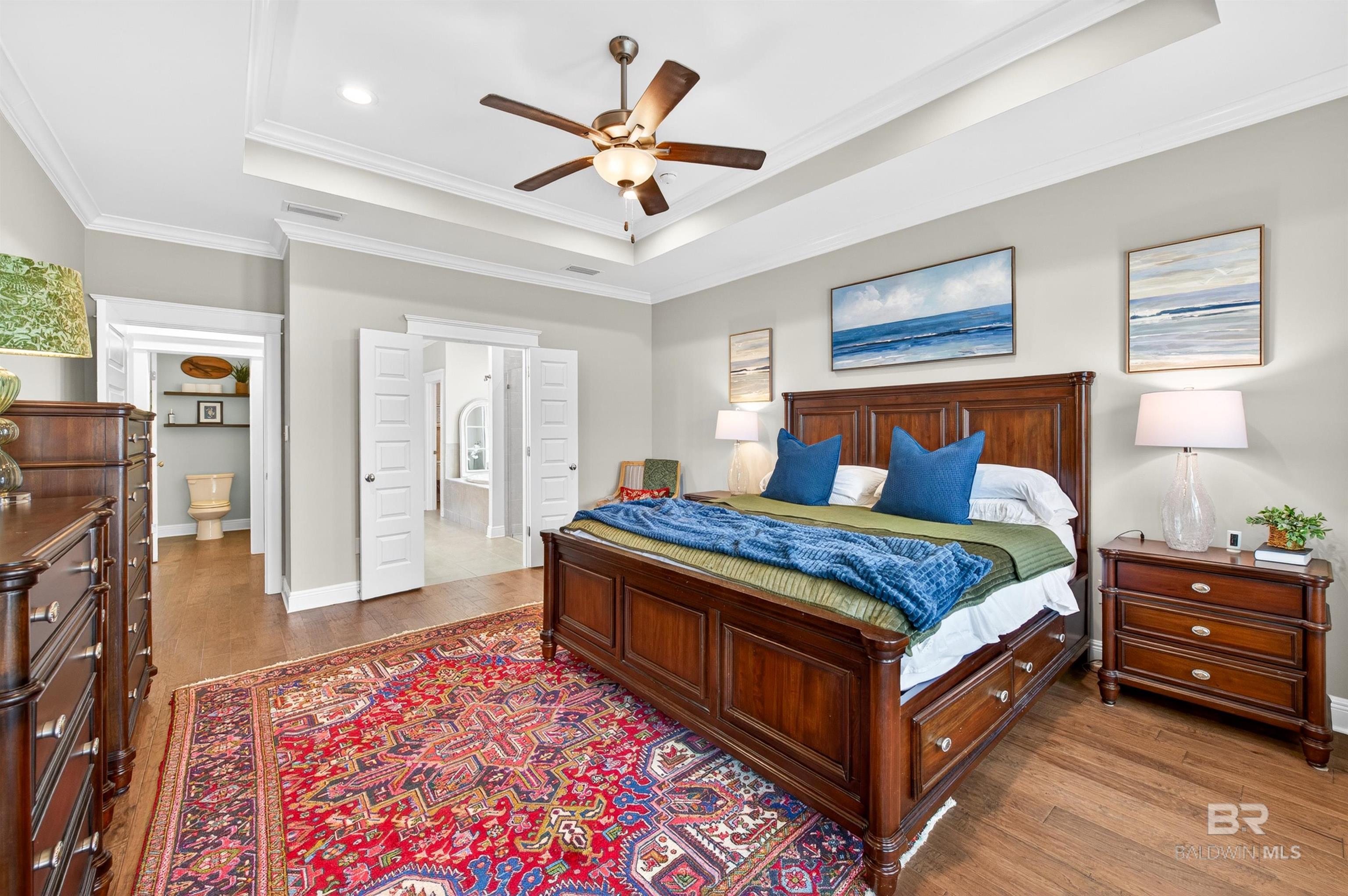 10937 Secretariat Boulevard, Daphne, AL, 36526