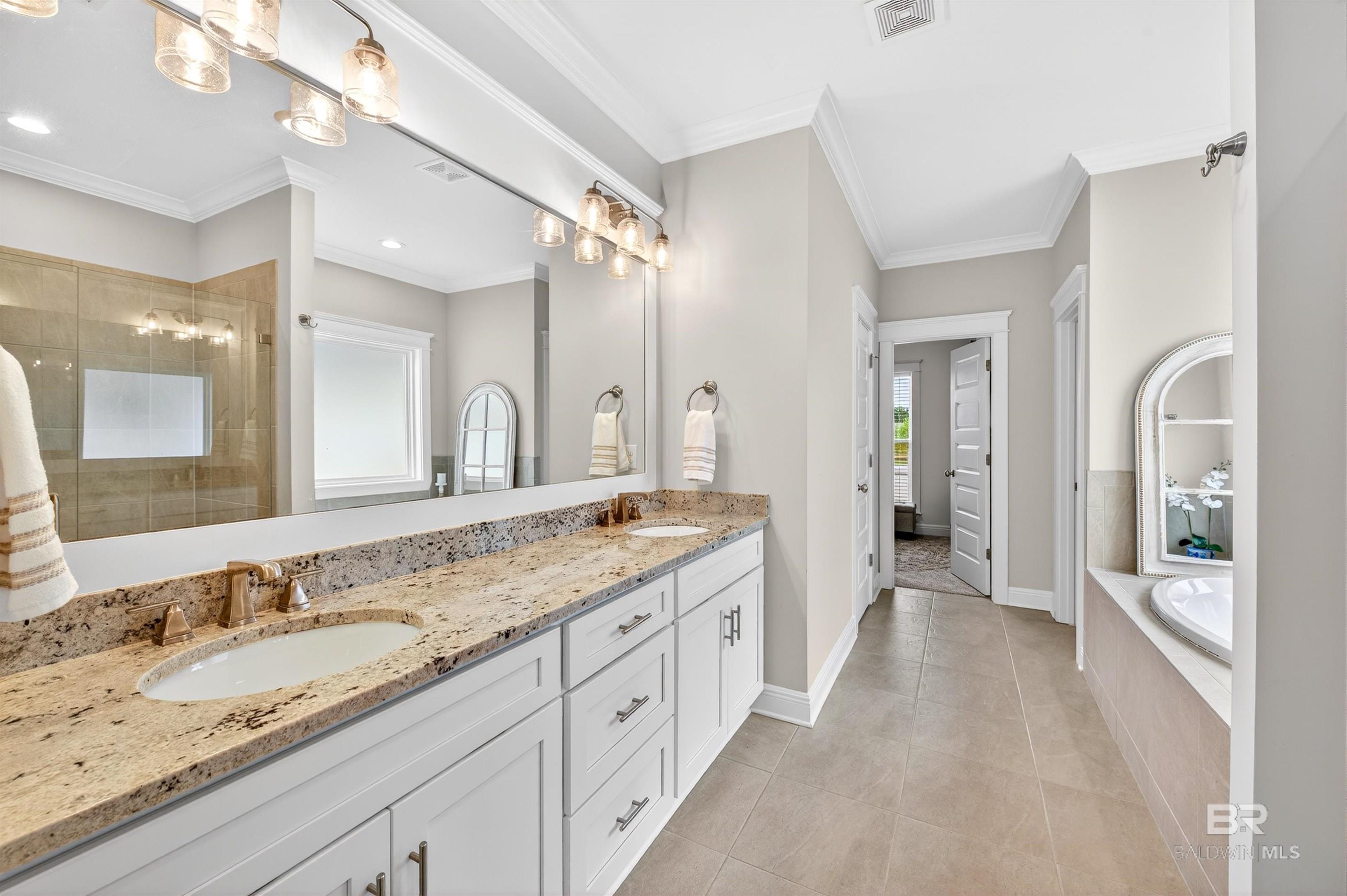 10937 Secretariat Boulevard, Daphne, AL, 36526