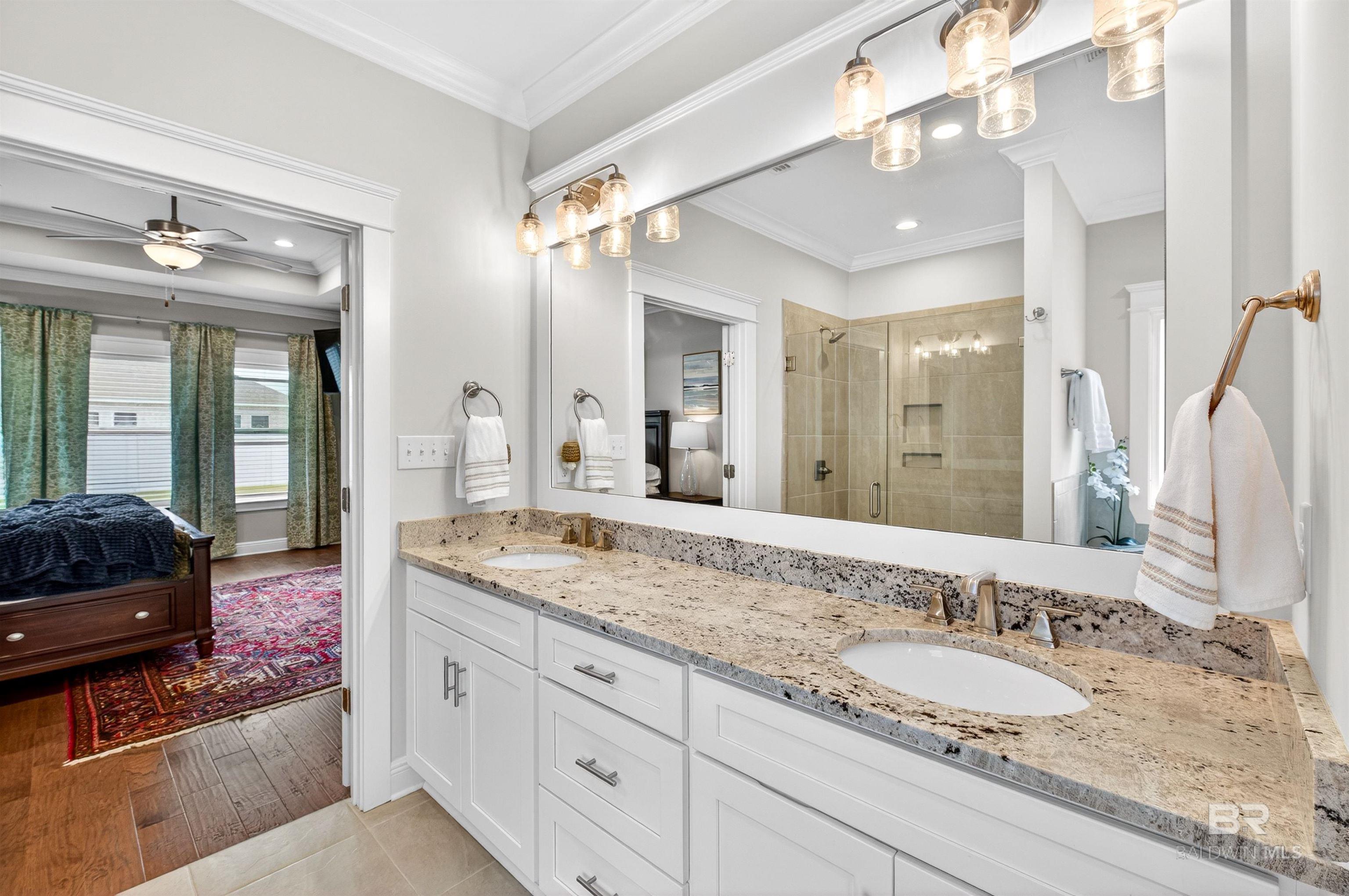 10937 Secretariat Boulevard, Daphne, AL, 36526