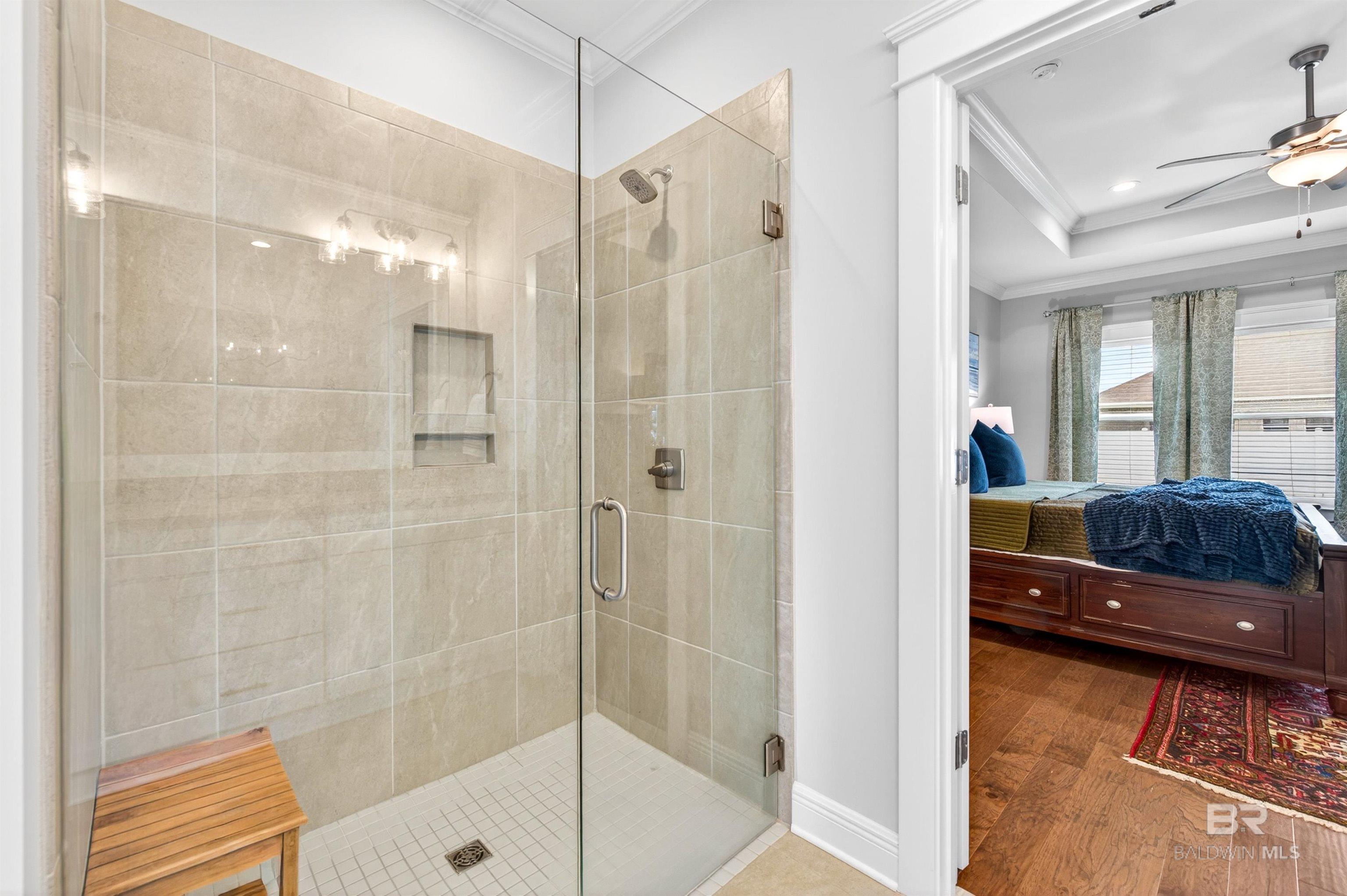 10937 Secretariat Boulevard, Daphne, AL, 36526