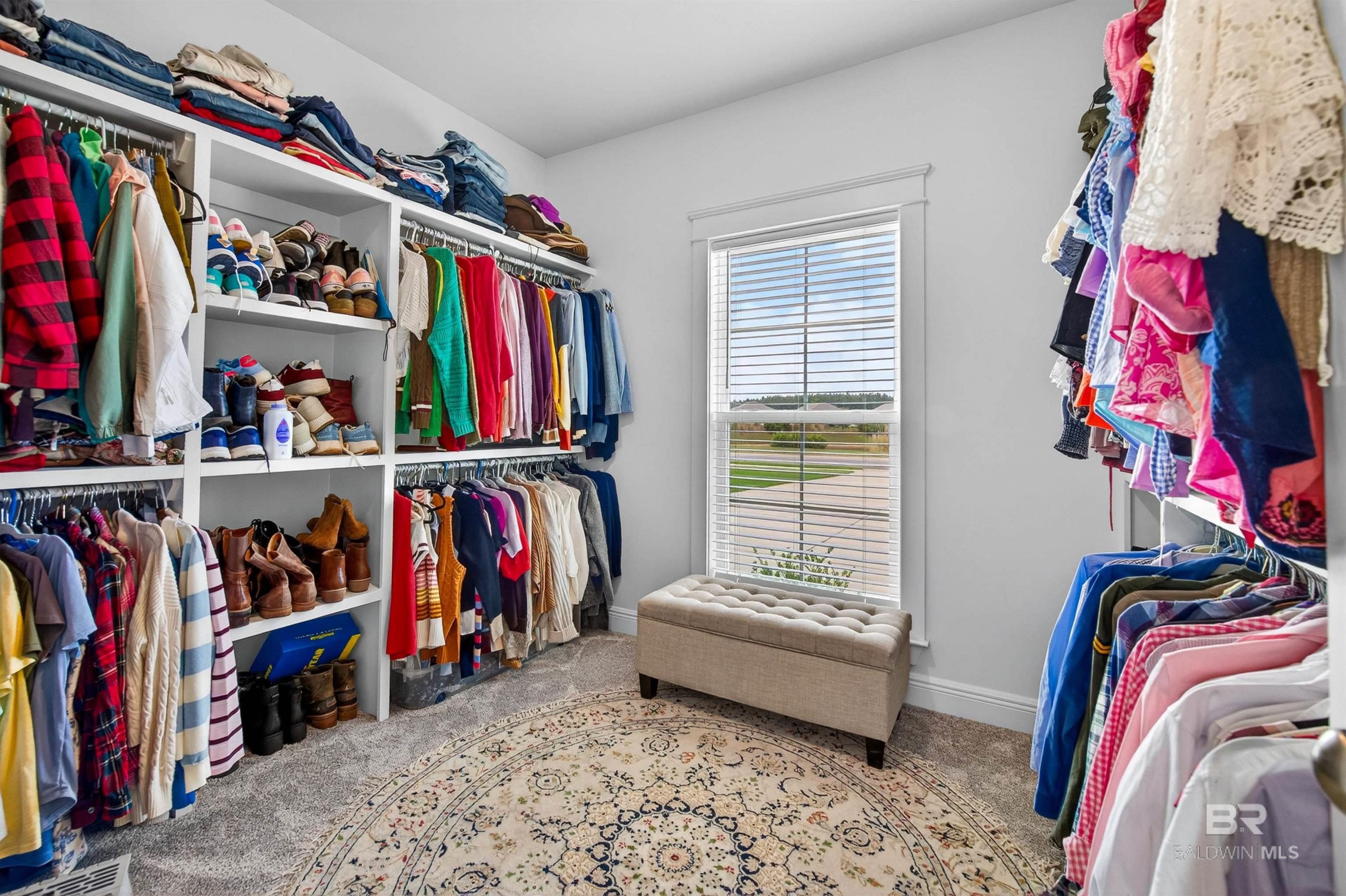 10937 Secretariat Boulevard, Daphne, AL, 36526