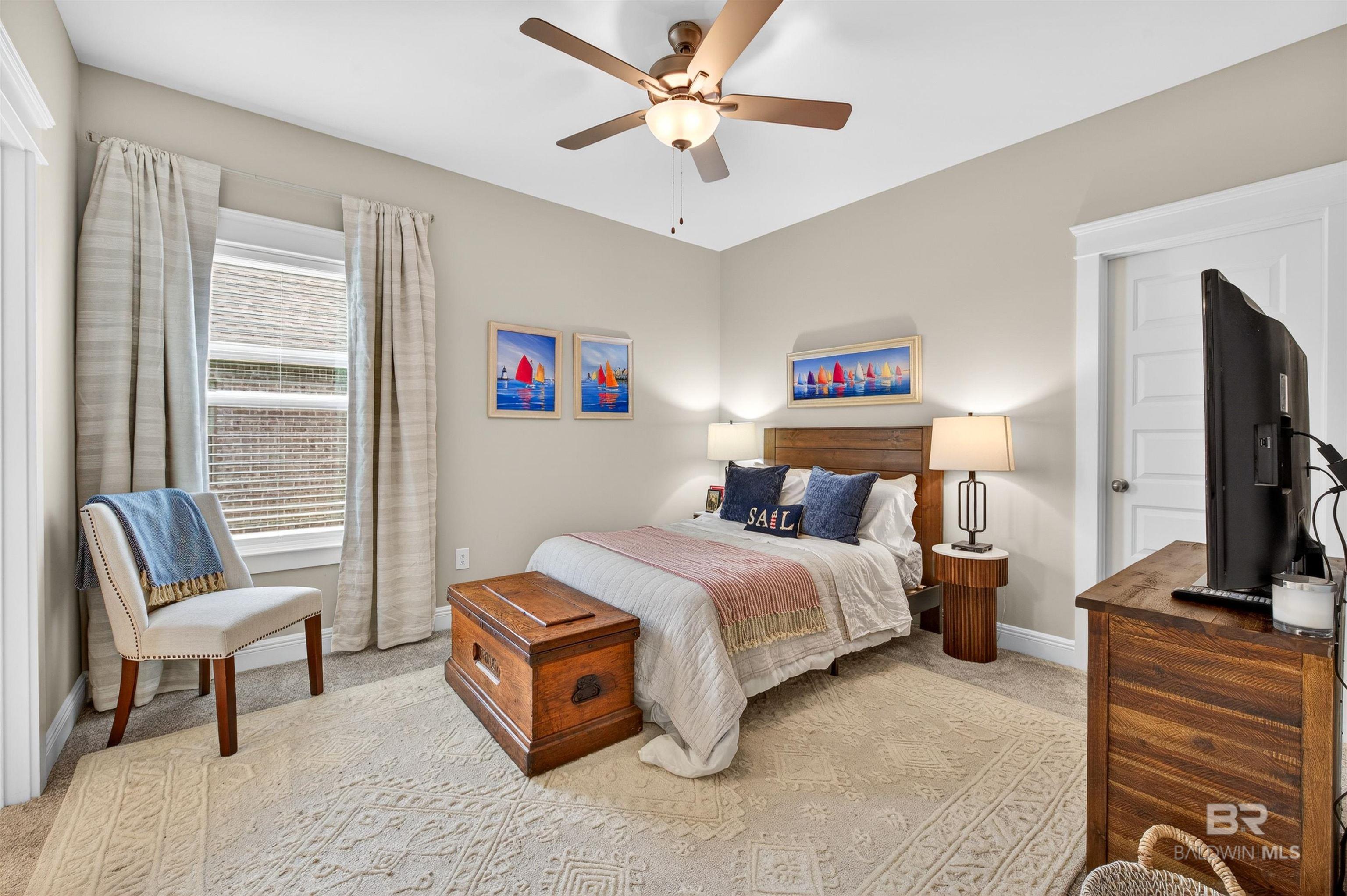 10937 Secretariat Boulevard, Daphne, AL, 36526