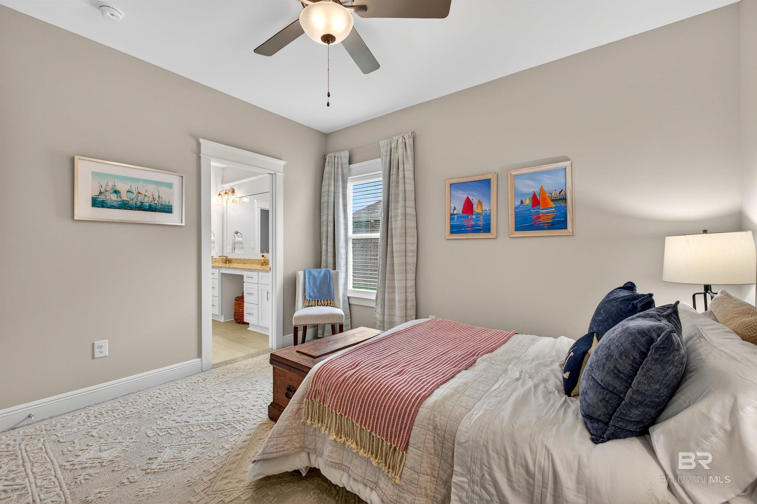 10937 Secretariat Boulevard, Daphne, AL, 36526