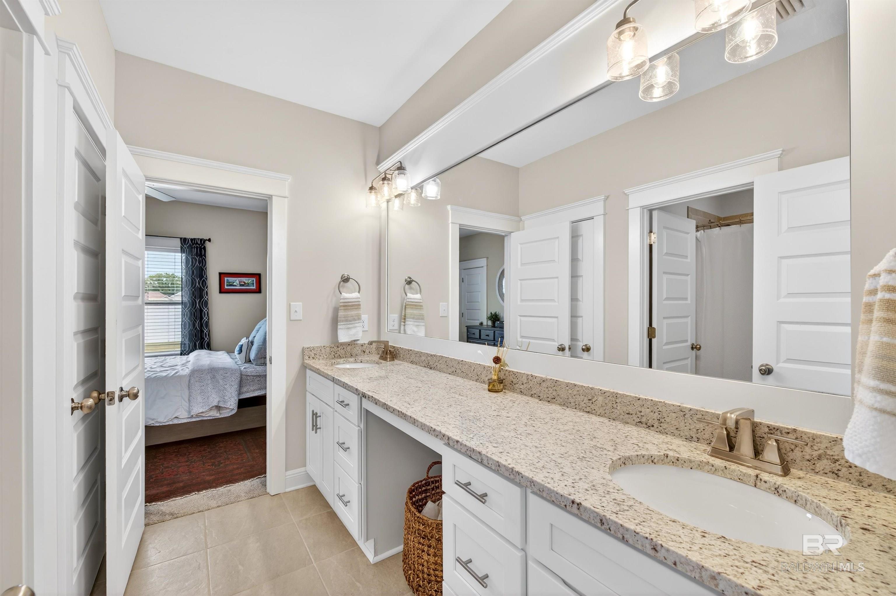 10937 Secretariat Boulevard, Daphne, AL, 36526