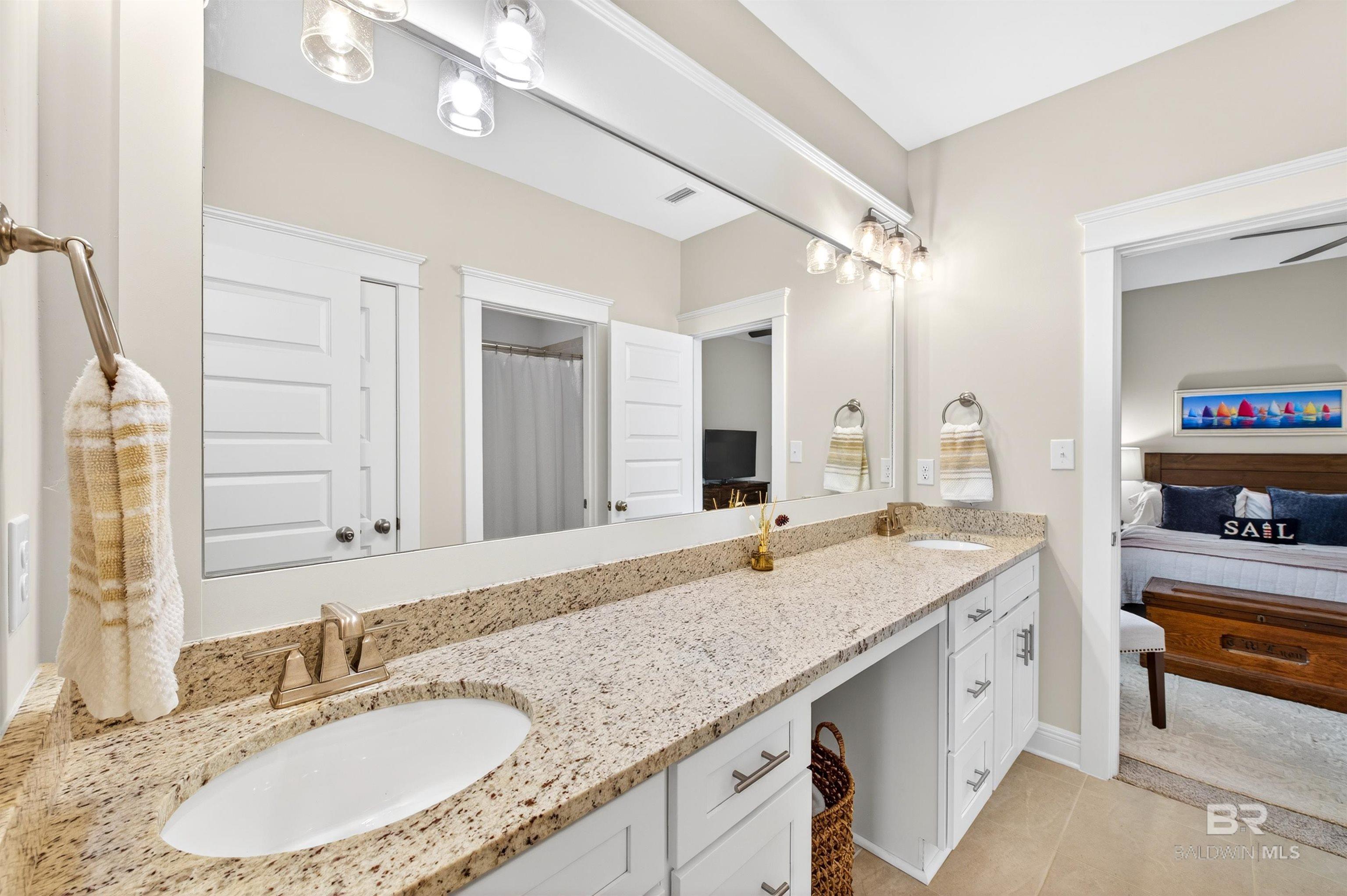 10937 Secretariat Boulevard, Daphne, AL, 36526