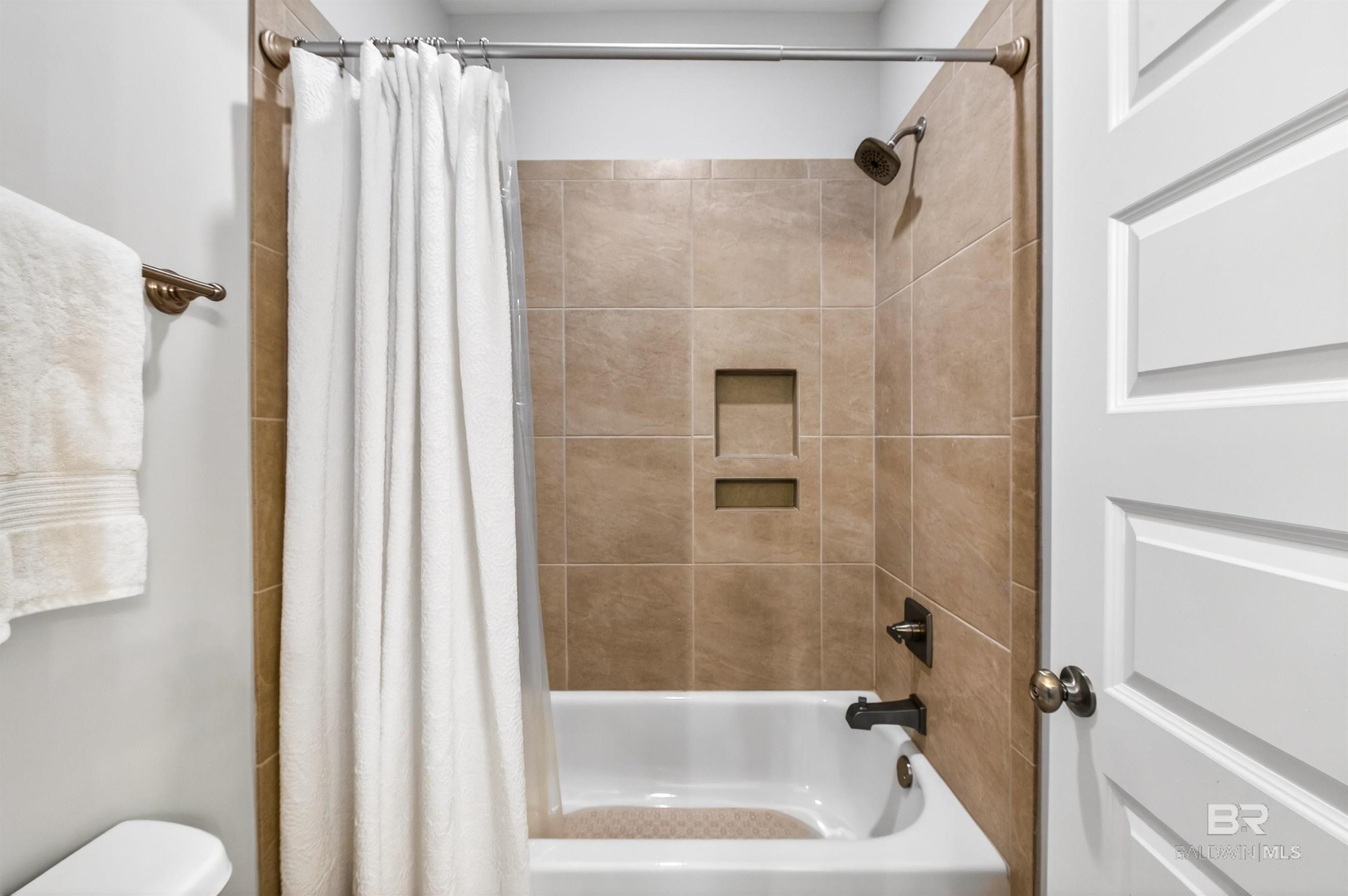 10937 Secretariat Boulevard, Daphne, AL, 36526