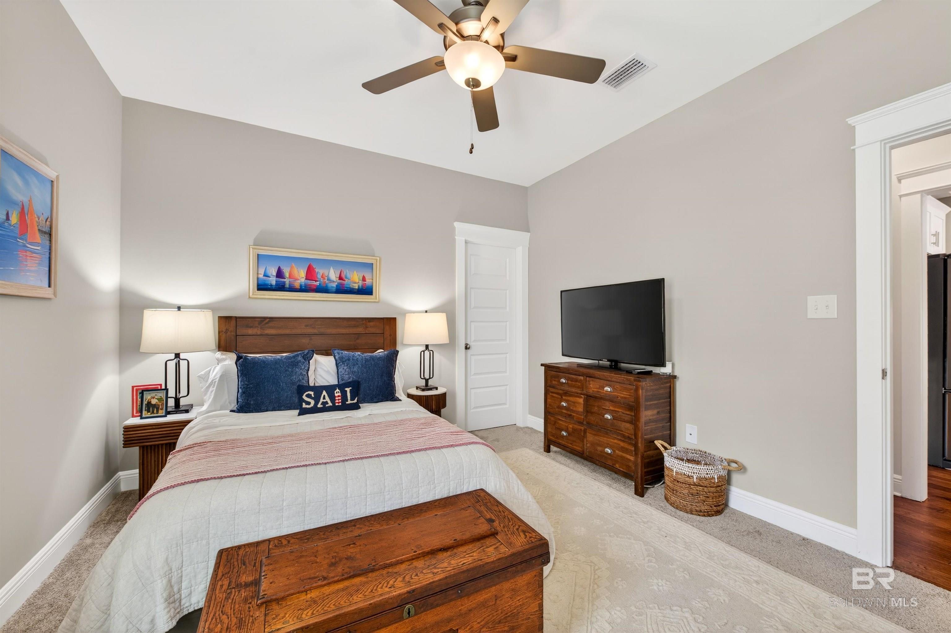 10937 Secretariat Boulevard, Daphne, AL, 36526