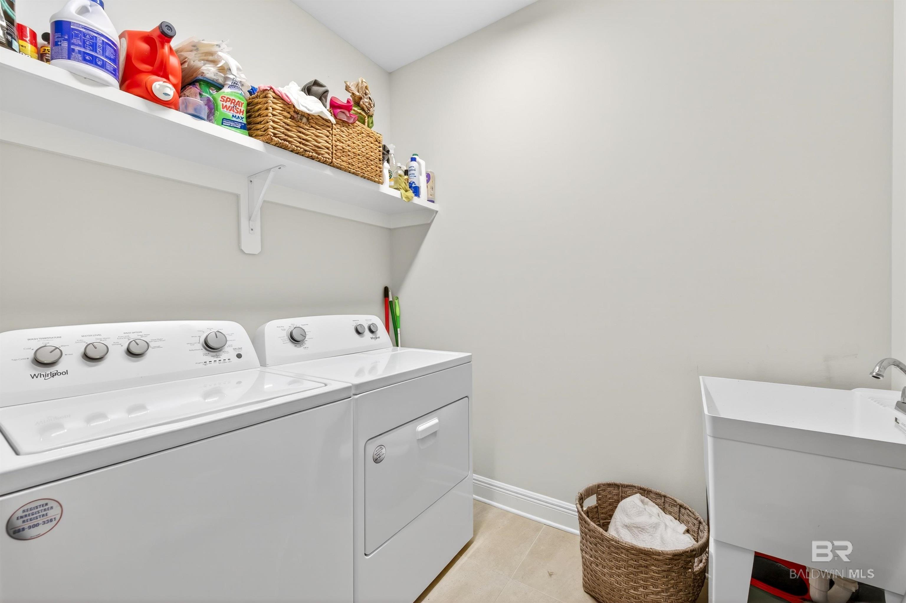 10937 Secretariat Boulevard, Daphne, AL, 36526