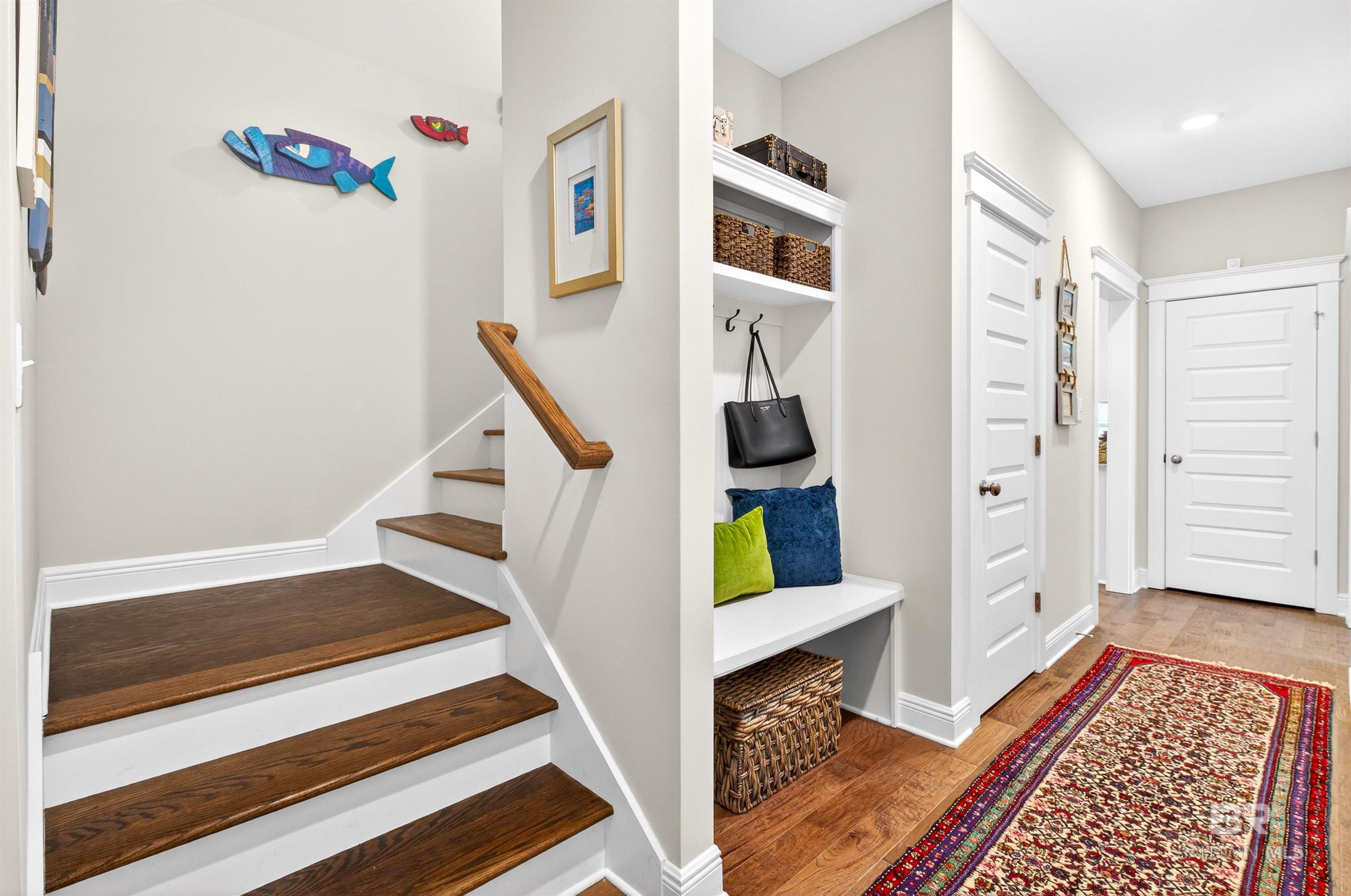 10937 Secretariat Boulevard, Daphne, AL, 36526