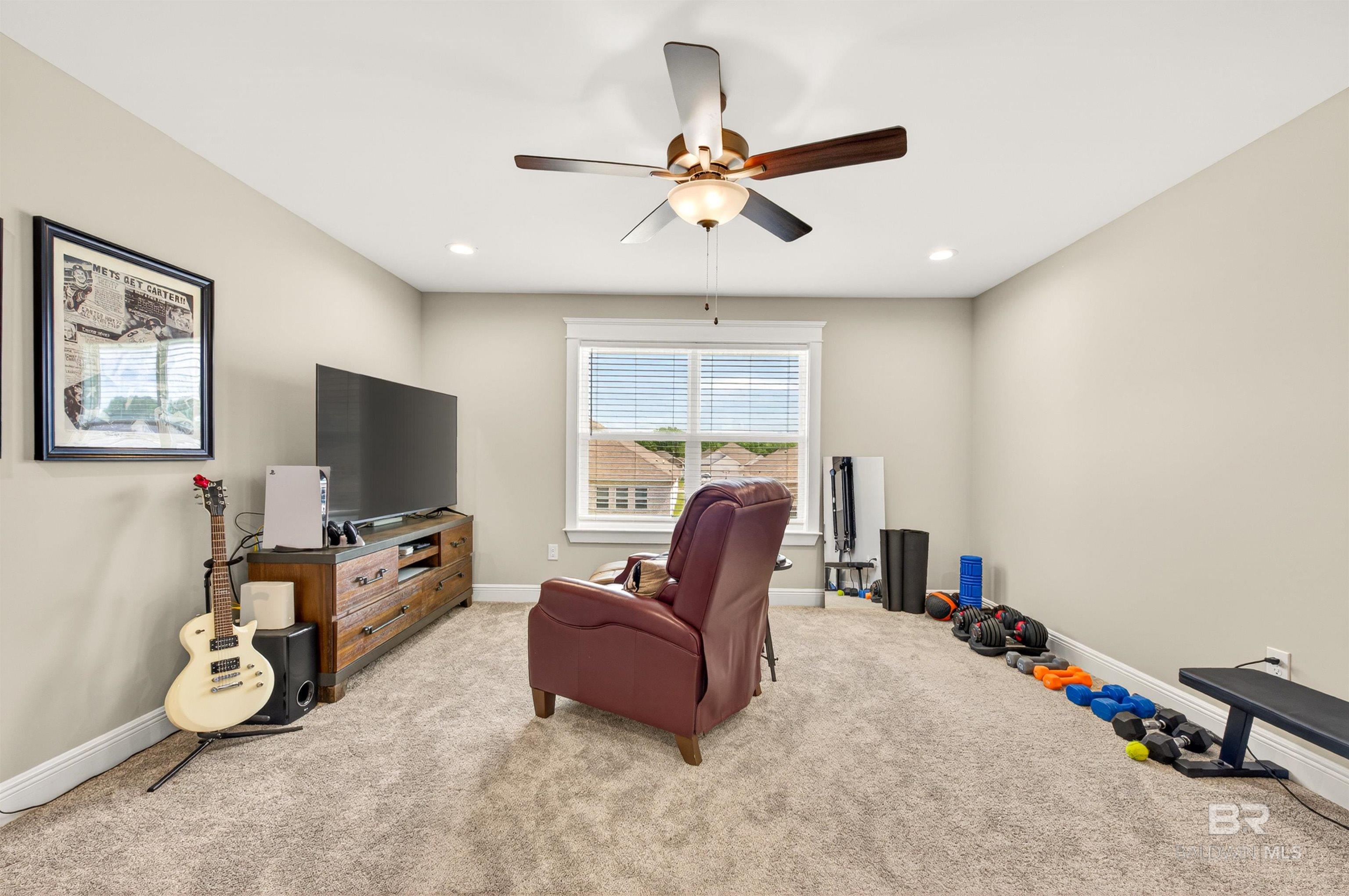 10937 Secretariat Boulevard, Daphne, AL, 36526