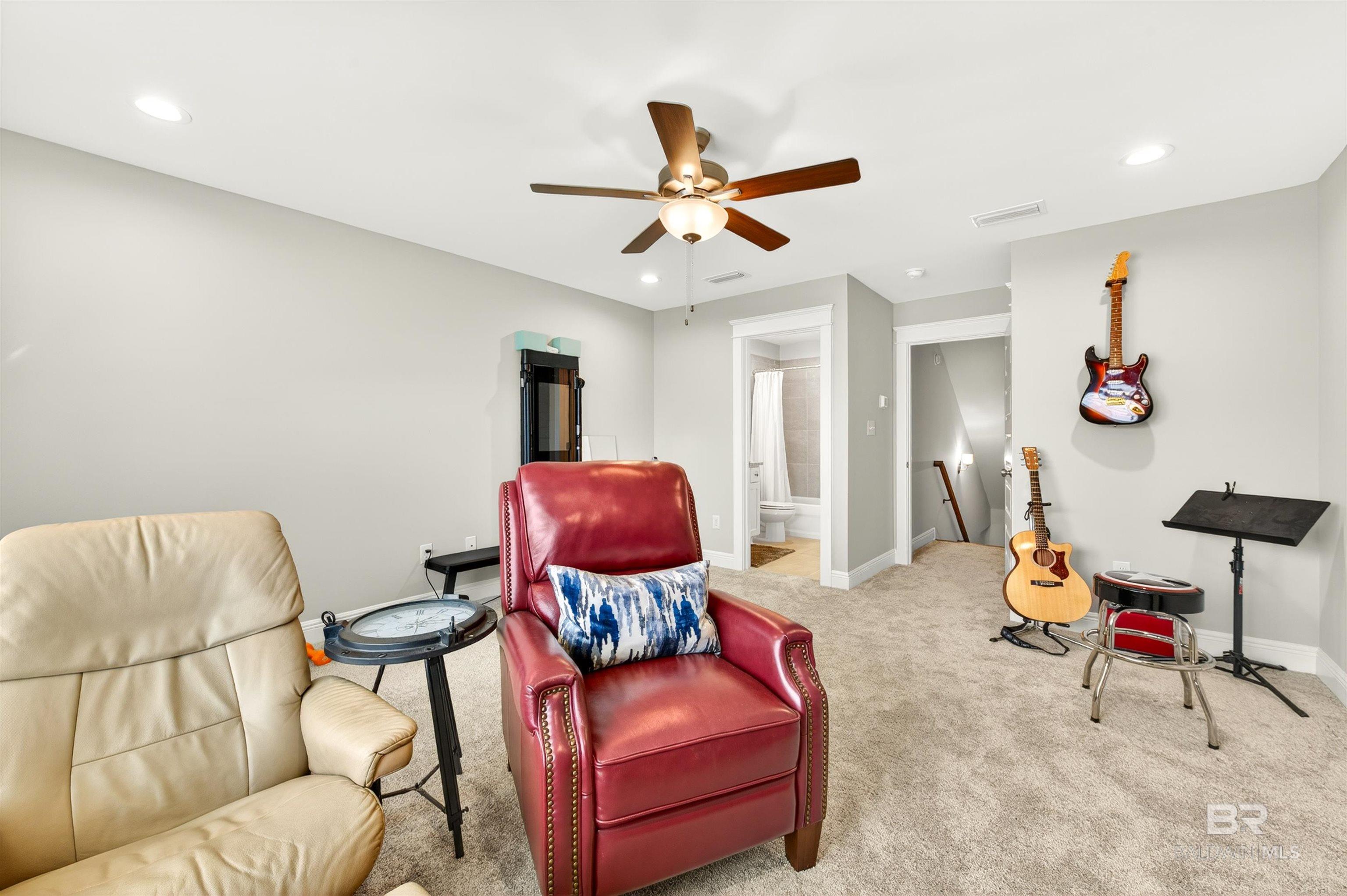 10937 Secretariat Boulevard, Daphne, AL, 36526