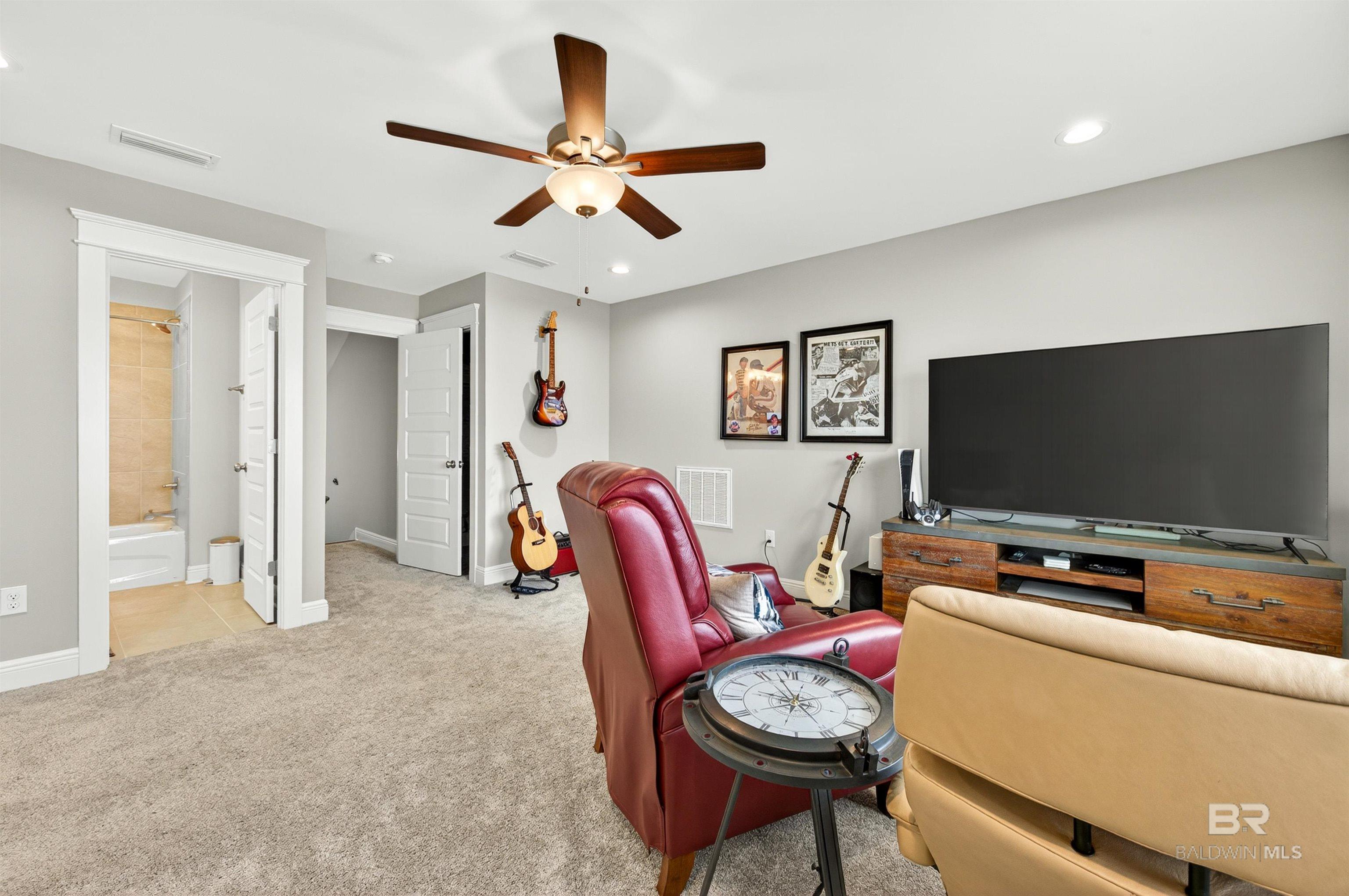 10937 Secretariat Boulevard, Daphne, AL, 36526