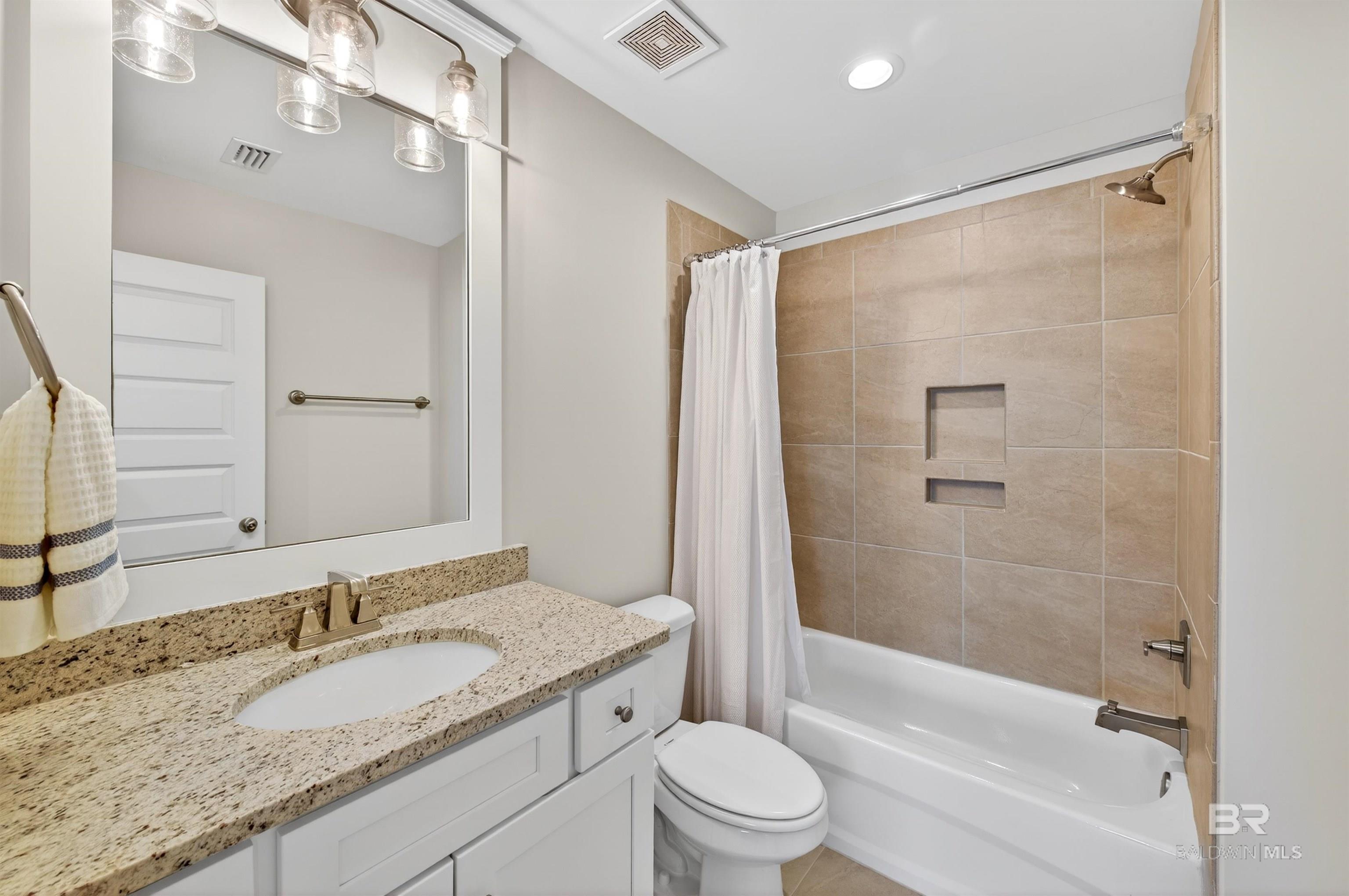 10937 Secretariat Boulevard, Daphne, AL, 36526