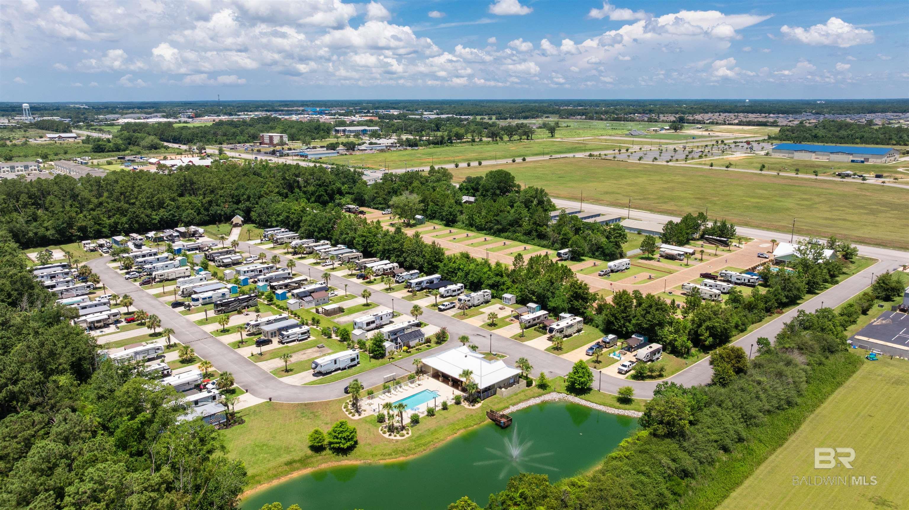 21240 Miflin Road, Foley, AL, 36535